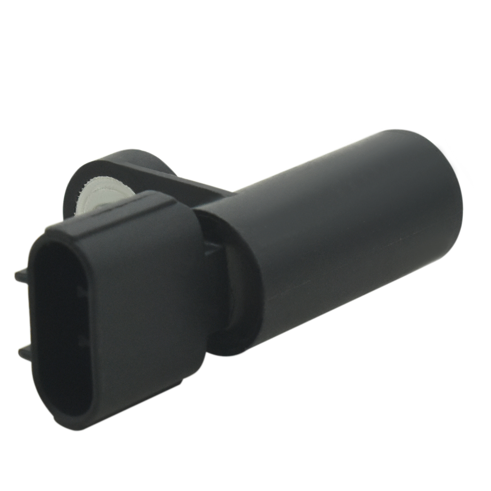 Crankshaft Sensor 2Pin 4609009-2pin
