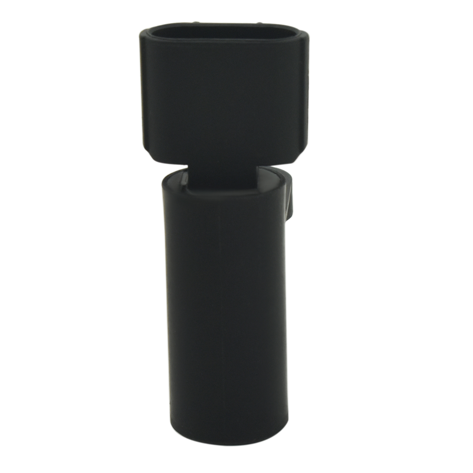 Crankshaft Sensor 2Pin 4609009-2pin angle 5