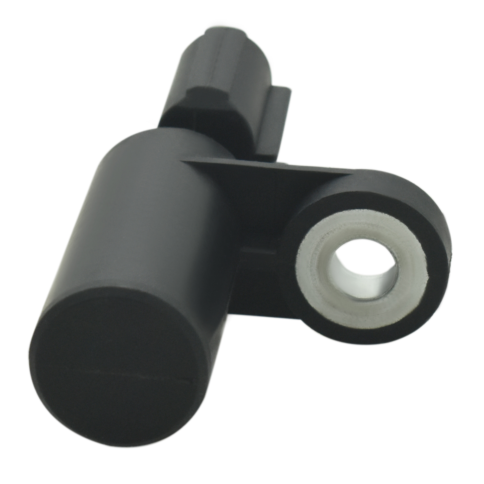 Crankshaft Sensor 2Pin 4609009-2pin angle 6