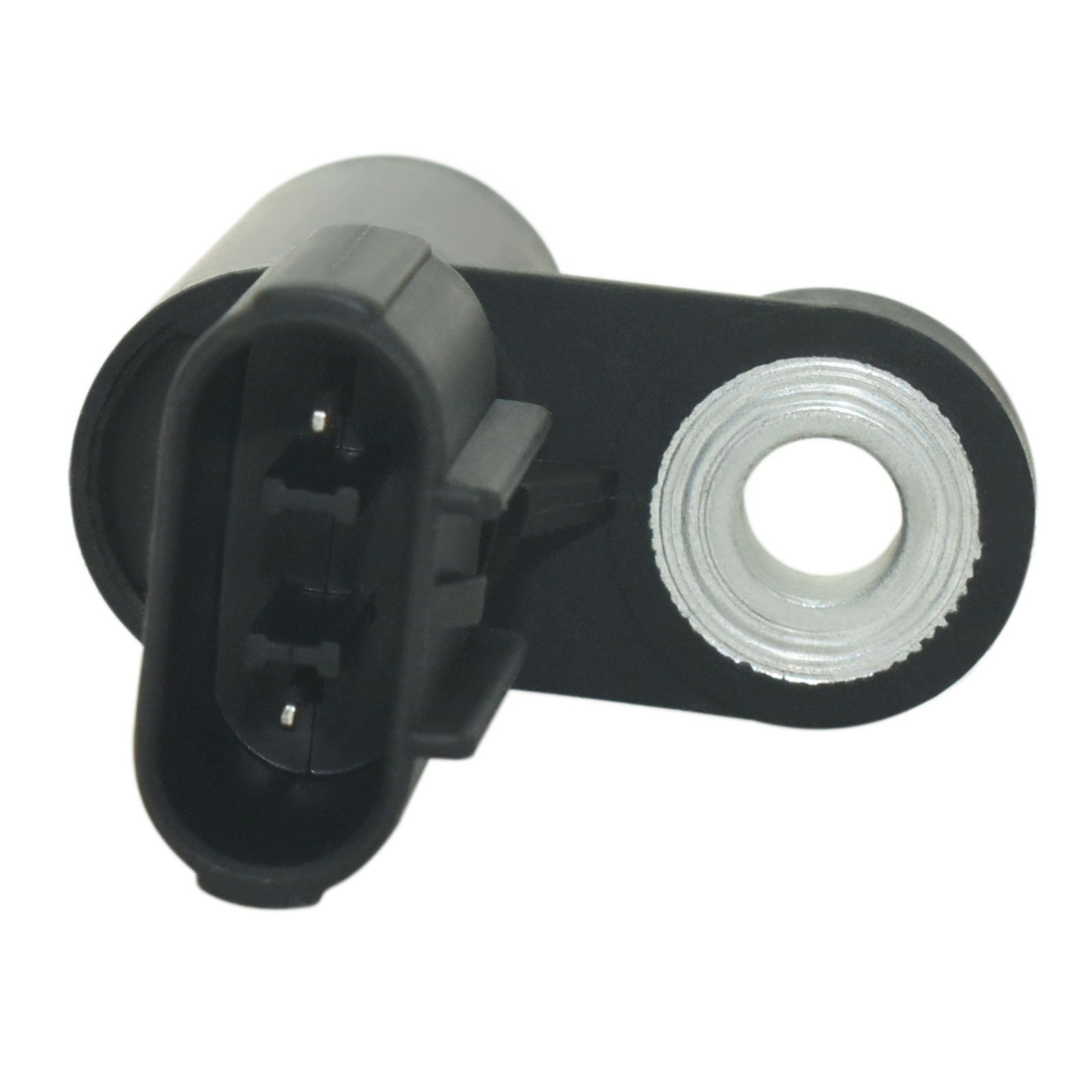 Crankshaft Sensor 2Pin 4609009-2pin angle 7