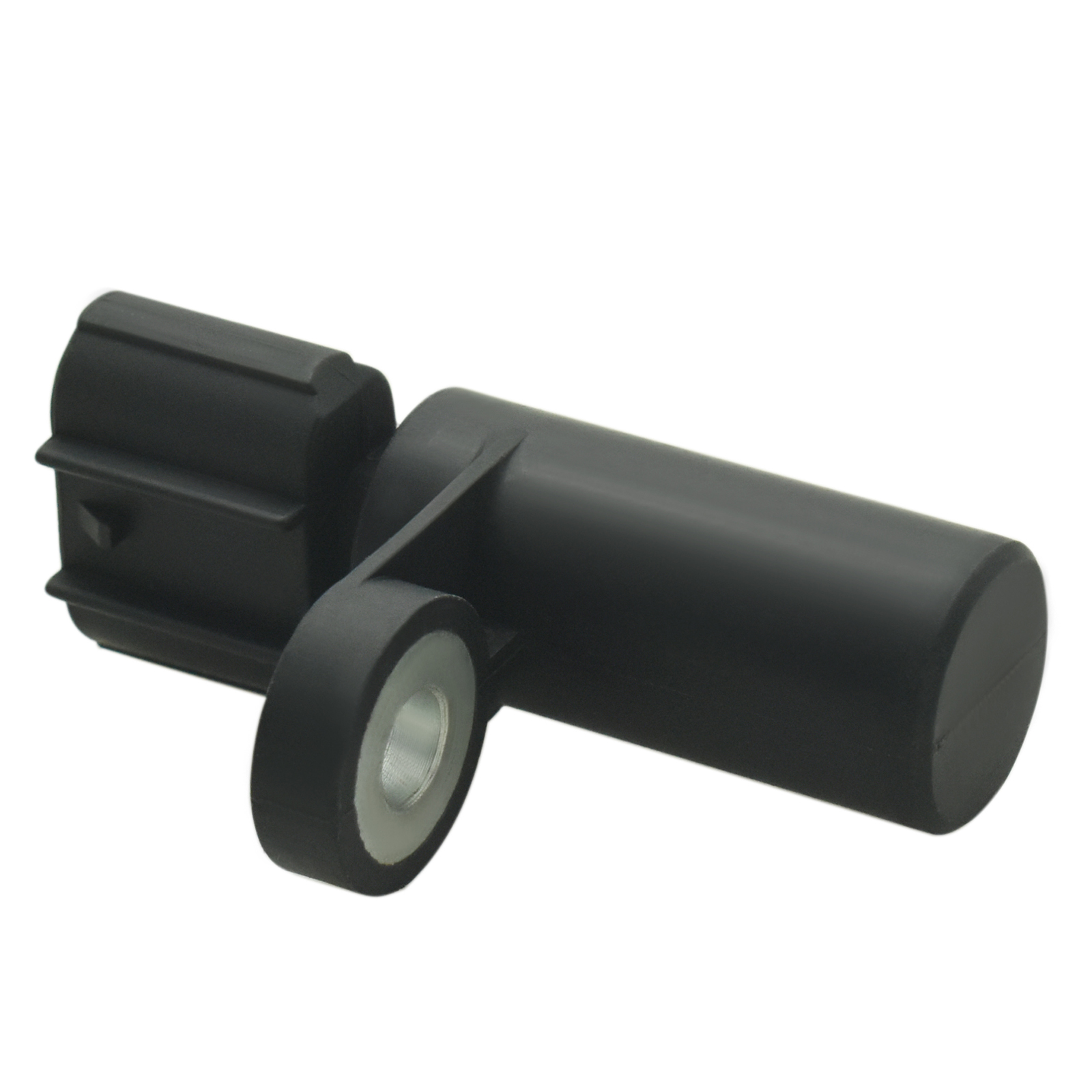 Crankshaft Sensor 2Pin 4609009-2pin angle 8