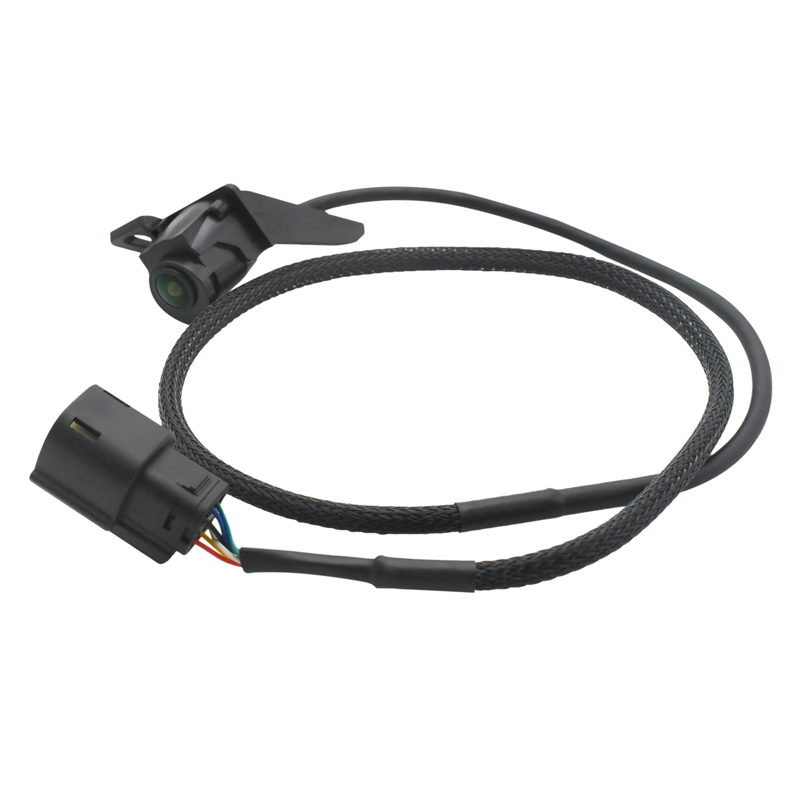 Camera 9C3Z-19G490-E angle 5