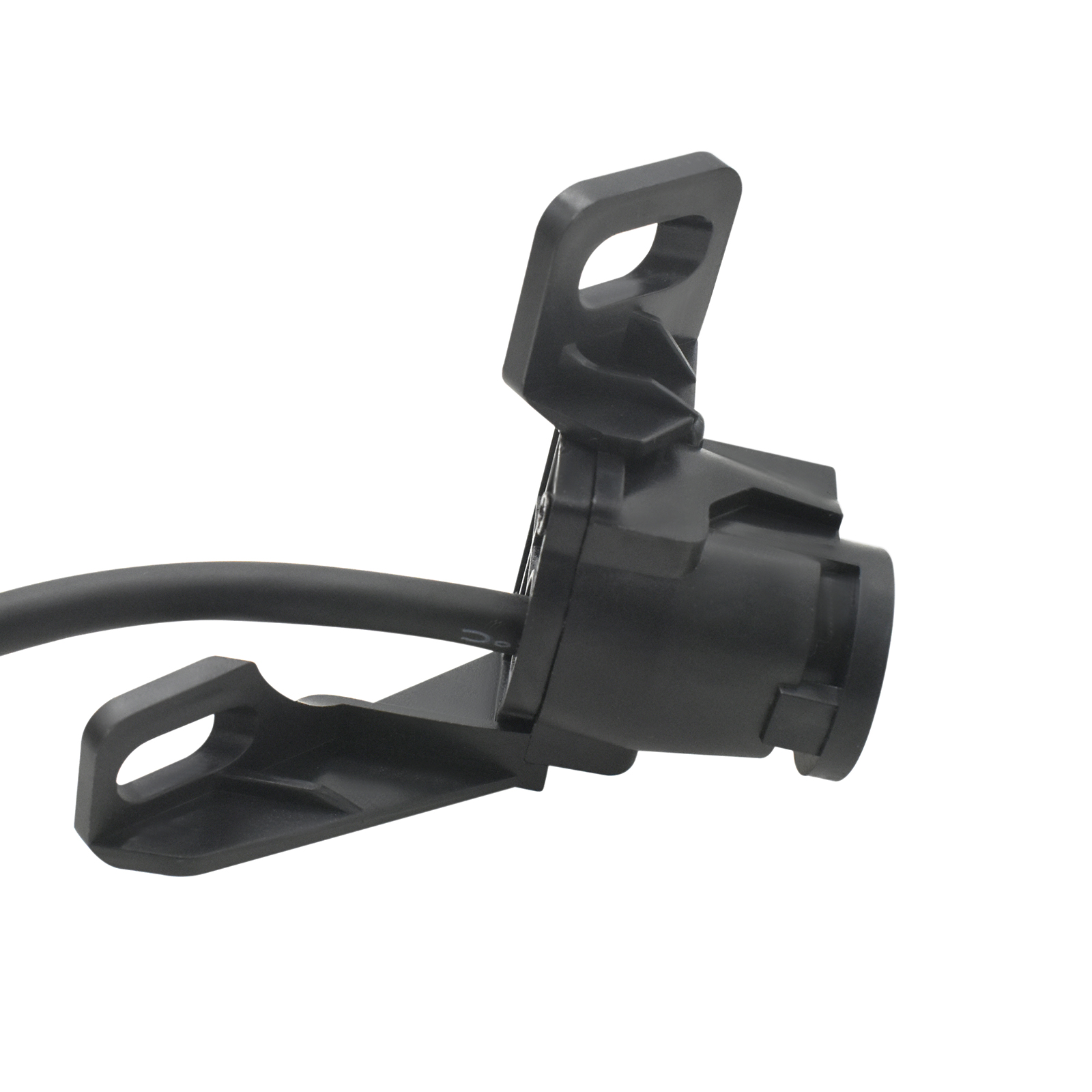Camera 9C3Z-19G490-E angle 6
