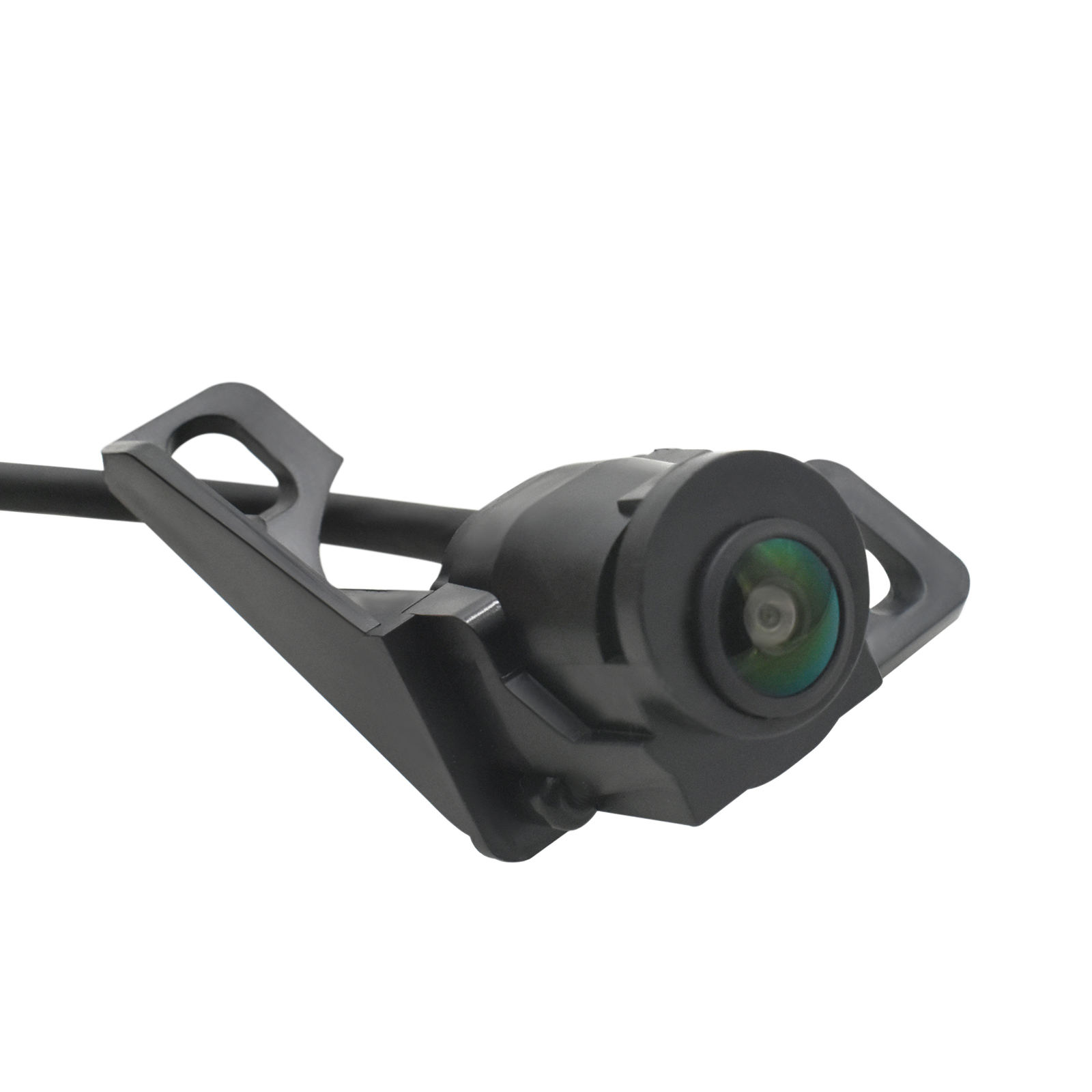 Camera 9C3Z-19G490-E angle 7