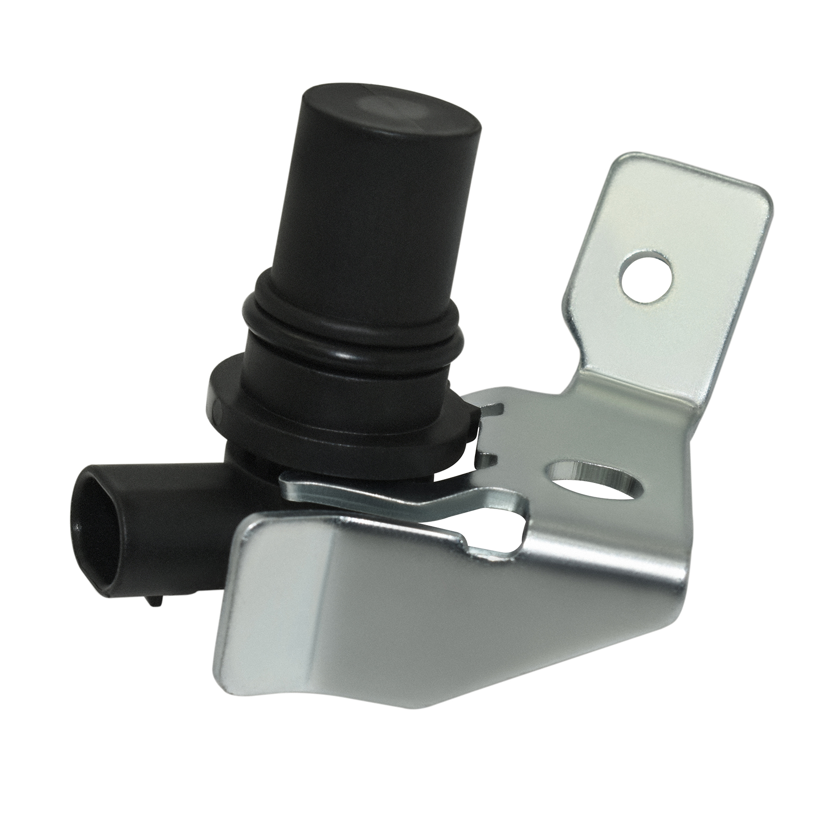 Speed Sensor 24203876 angle 5