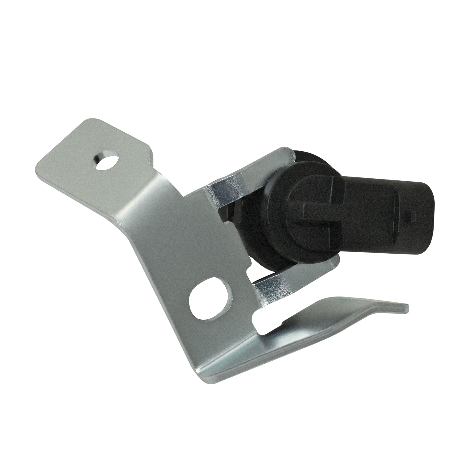 Speed Sensor 24203876 angle 6