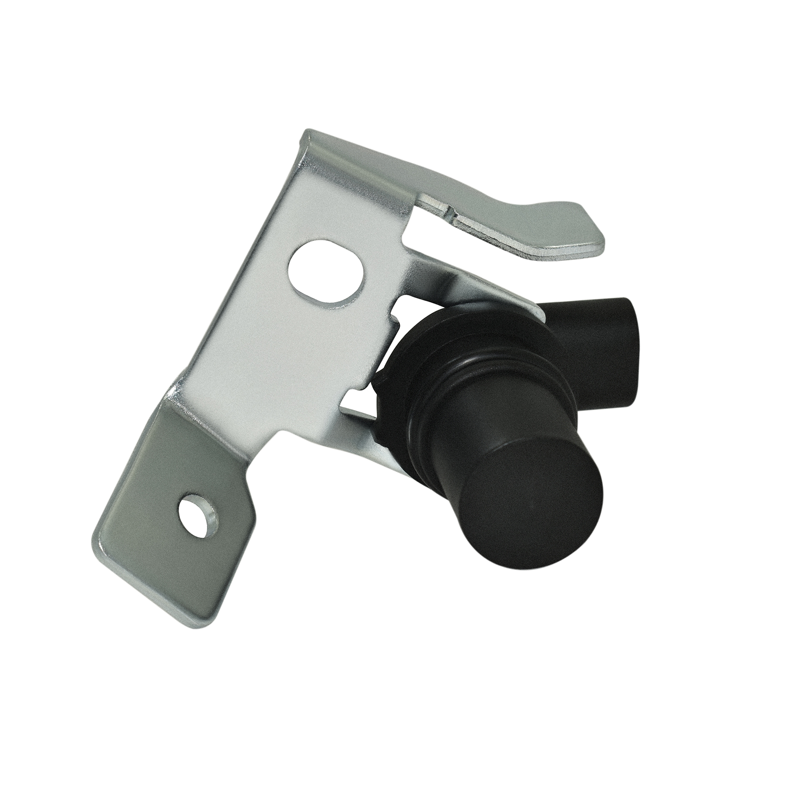 Speed Sensor 24203876 angle 7
