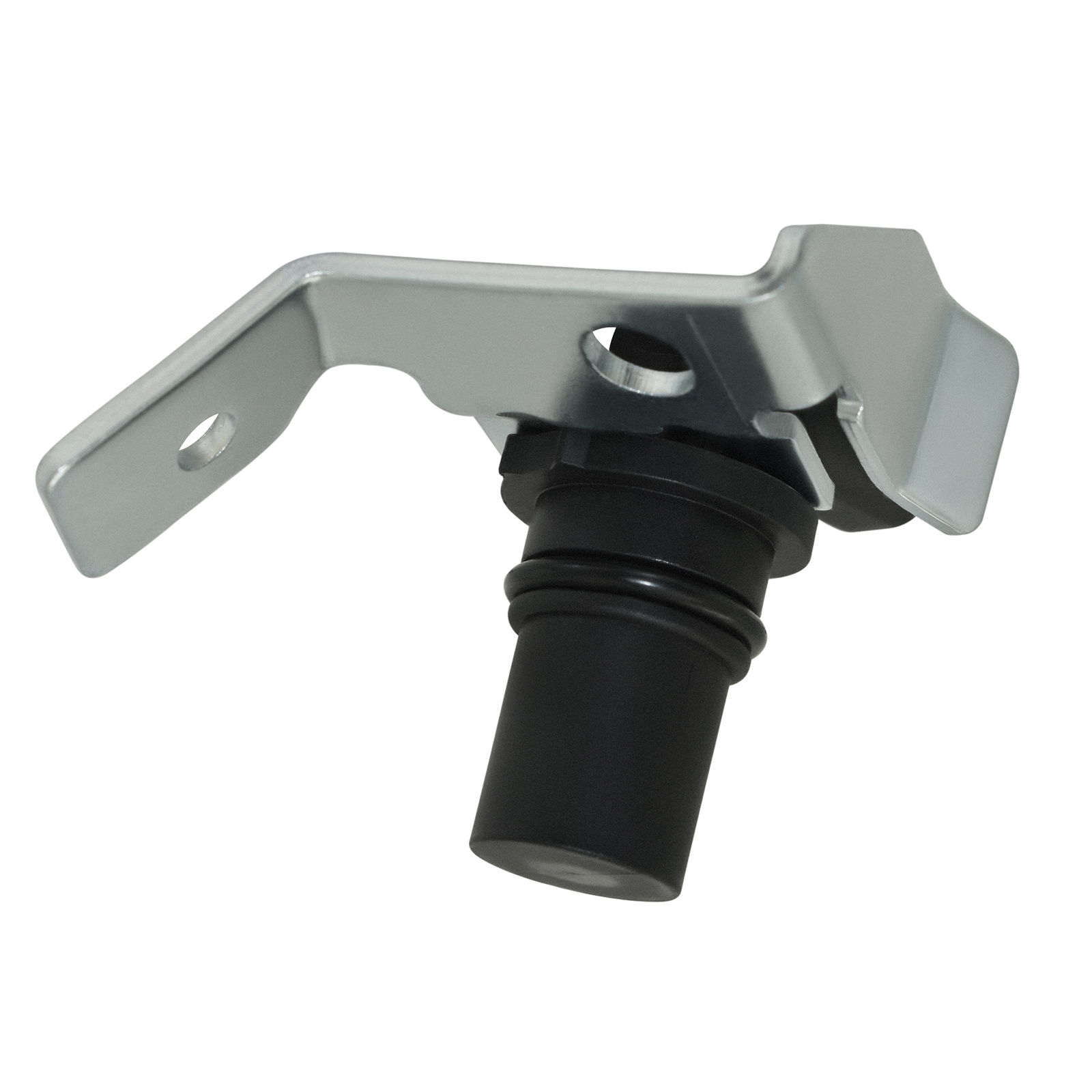 Speed Sensor 24203876 angle 8
