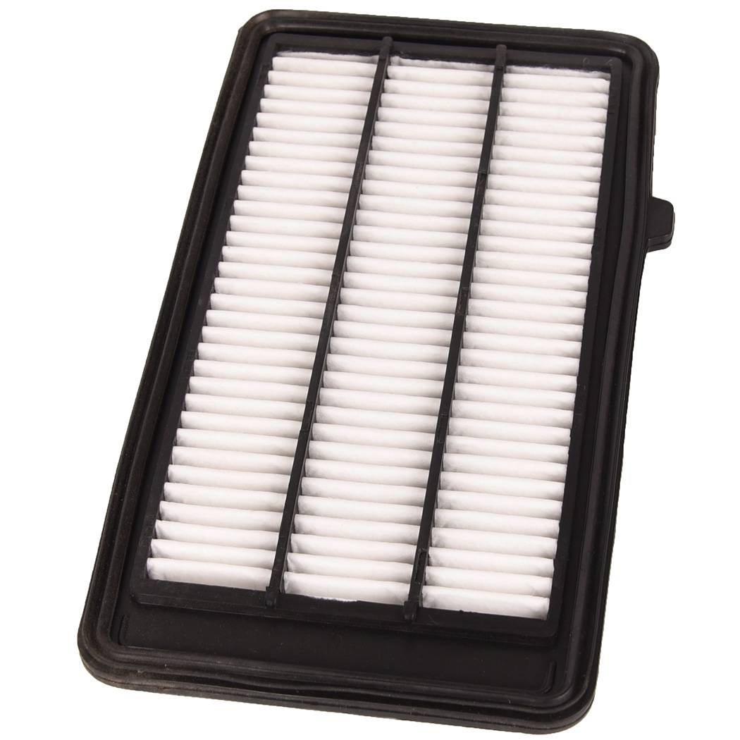 17220-5AA-A00 Engine Air Filter Fits Honda Civic CR-V CRV 1.5L 2017-2021 angle 6