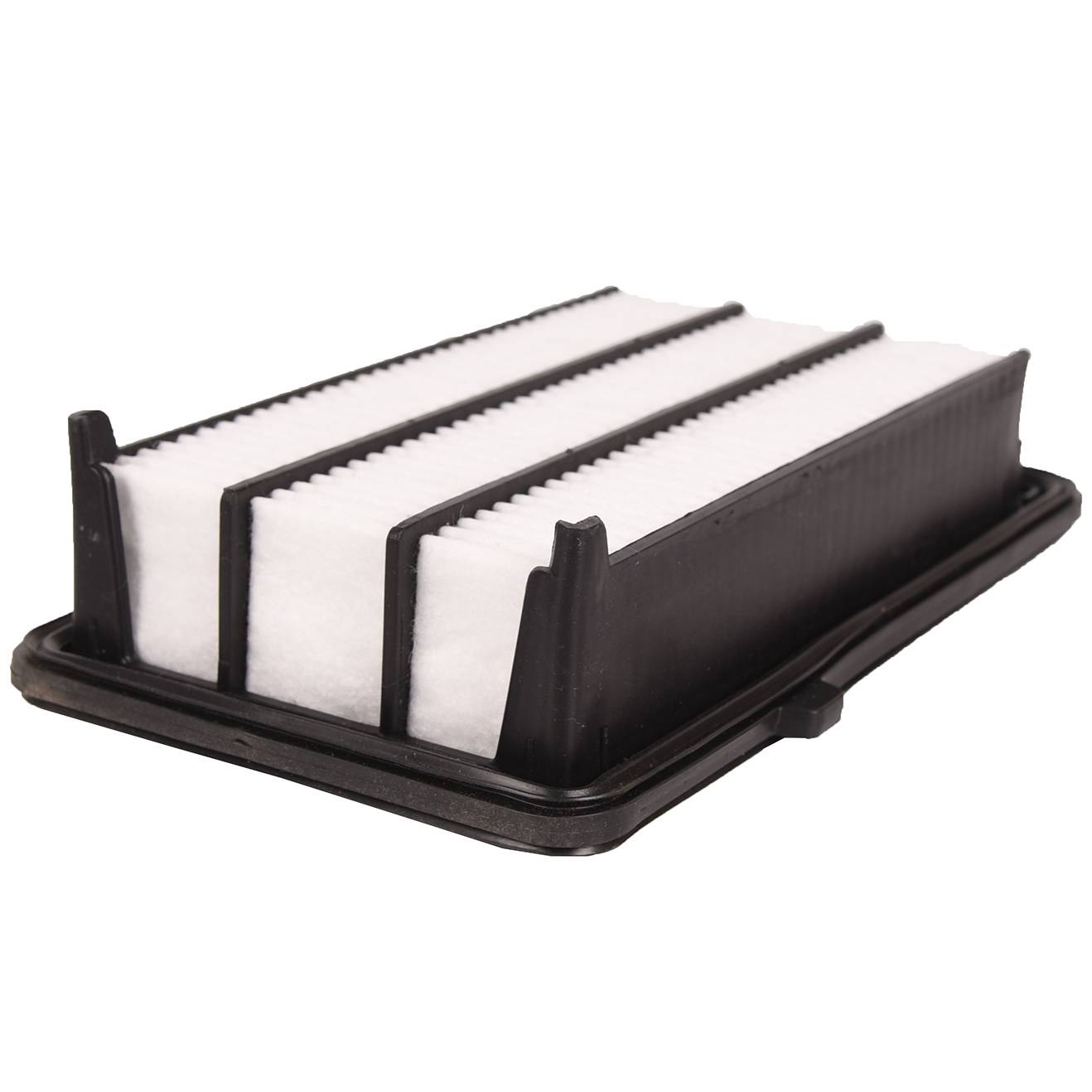 17220-5AA-A00 Engine Air Filter Fits Honda Civic CR-V CRV 1.5L 2017-2021 angle 7