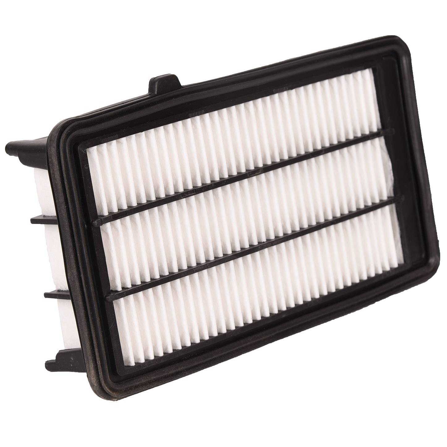 17220-5AA-A00 Engine Air Filter Fits Honda Civic CR-V CRV 1.5L 2017-2021 angle 3