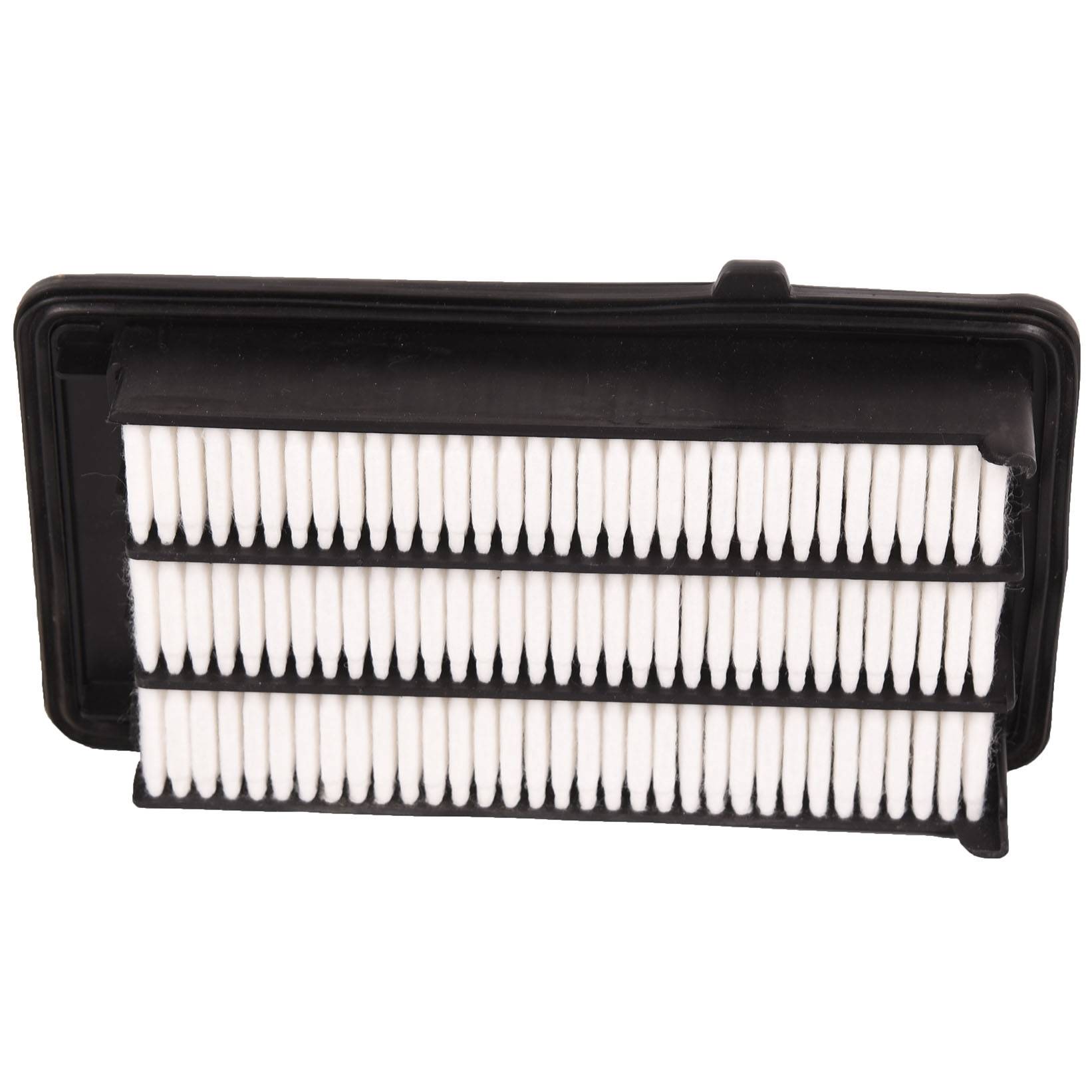 17220-5AA-A00 Engine Air Filter Fits Honda Civic CR-V CRV 1.5L 2017-2021 angle 2