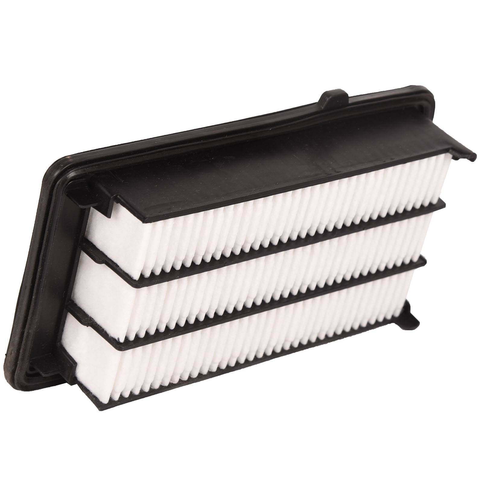 17220-5AA-A00 Engine Air Filter Fits Honda Civic CR-V CRV 1.5L 2017-2021 angle 4