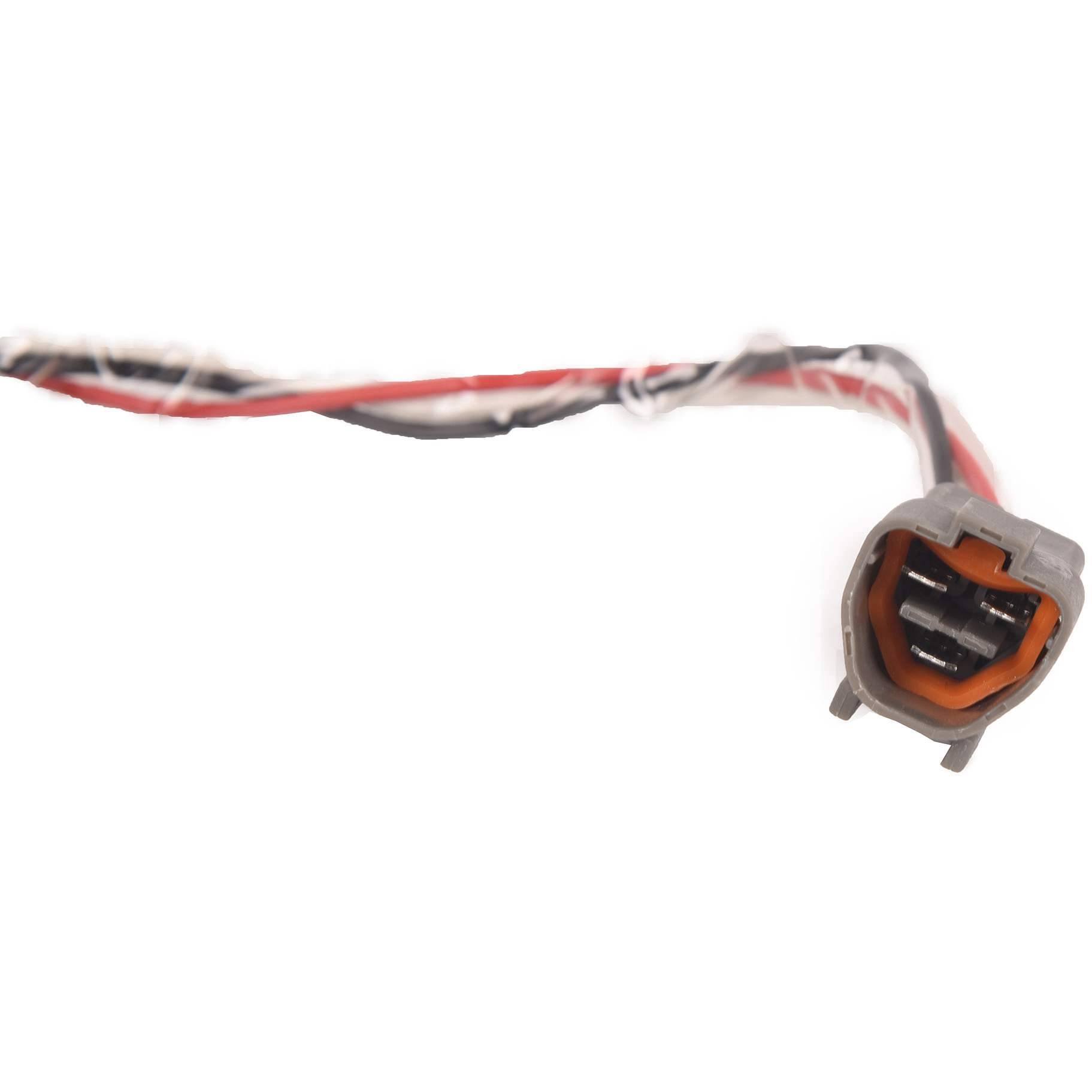NEW Fuel Shut Off Solenoid 11923377932 FOR YANMAR JOHN DEERE TRACTOR Generator angle 7