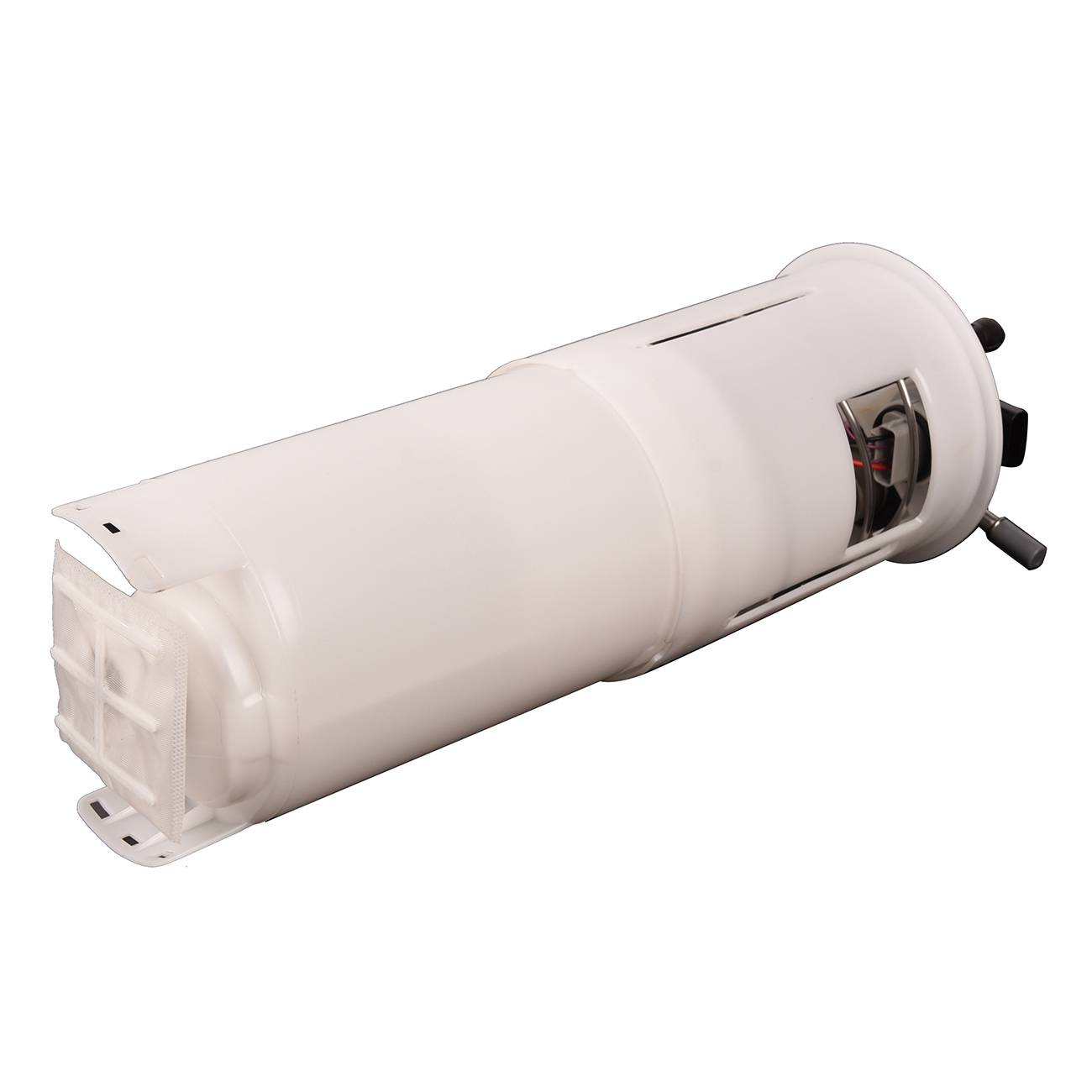 Fuel Pump Assembly For Dodge Ram 1500 2500 3500 3.9L 5.2L 5.9L 8.0L E7111M angle 4