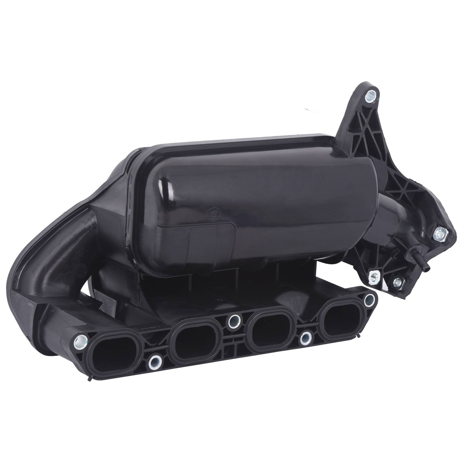Horní sací potrubí motoru pro Toyota Corolla Matrix MR2 Spyder Pontiac Vibe 1.8L A0452A0026 angle 4