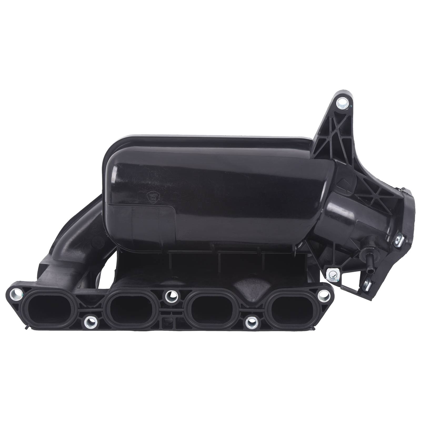 Horní sací potrubí motoru pro Toyota Corolla Matrix MR2 Spyder Pontiac Vibe 1.8L A0452A0026
