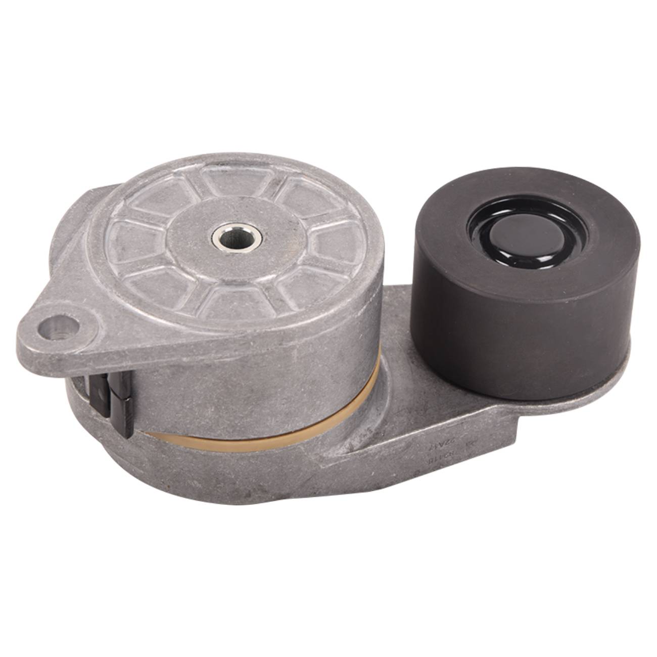 Drive Belt Tensioner Assembly Fits 3400885 38521 49527 910012 89418 angle 3