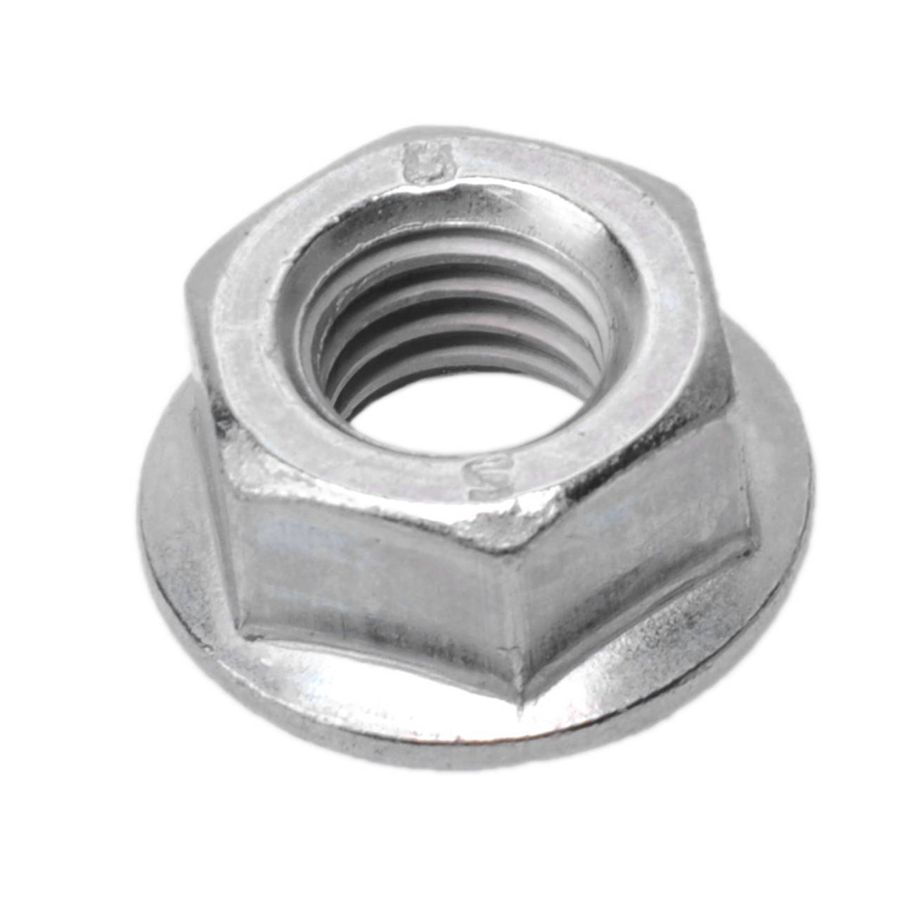 Kulový čep horního předního ramene zavěšení pro Mercedes-Benz W211 W219 W230 CLS550 E320 A0058A0120 angle 9