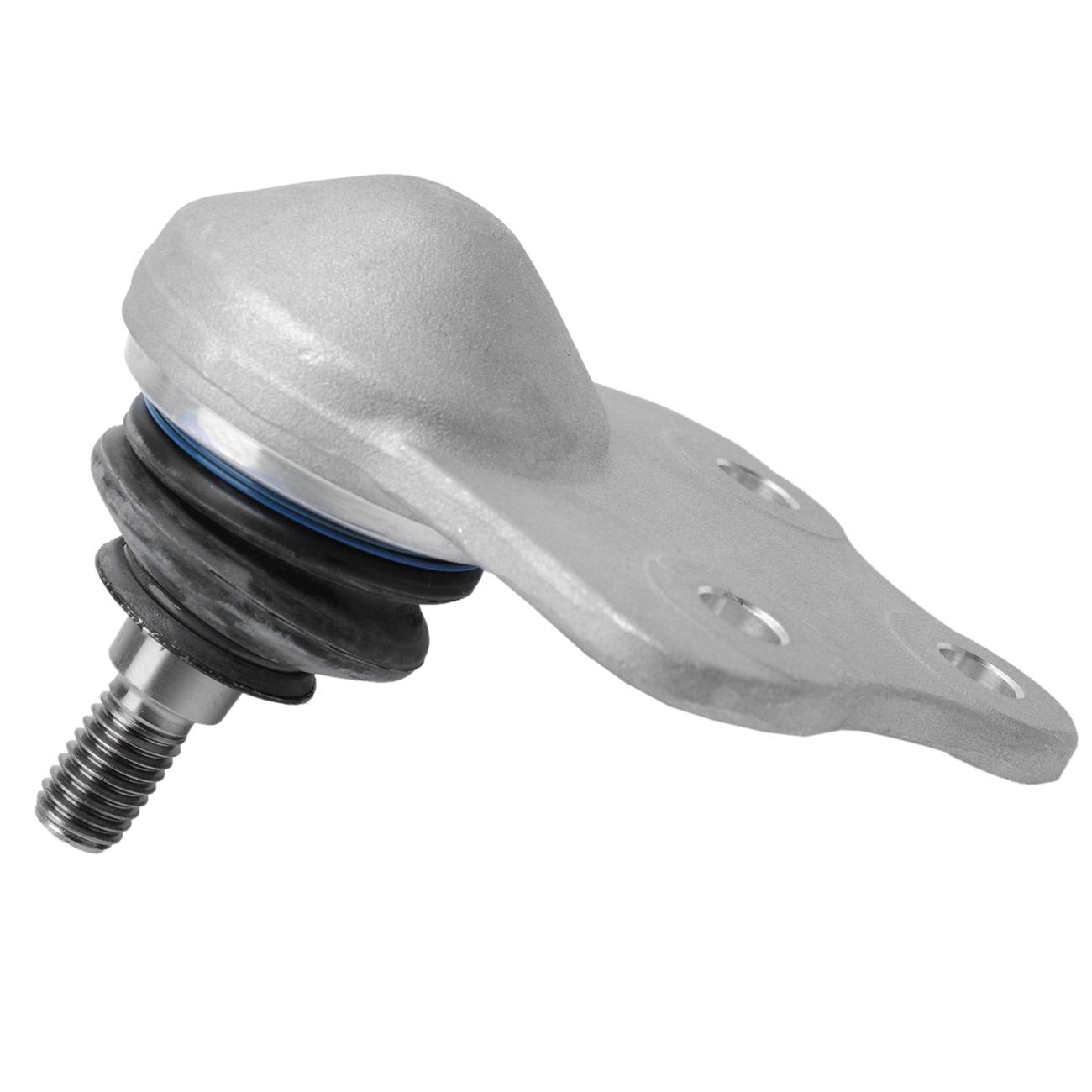 Kulový čep horního předního ramene zavěšení pro Mercedes-Benz W211 W219 W230 CLS550 E320 A0058A0120 angle 6