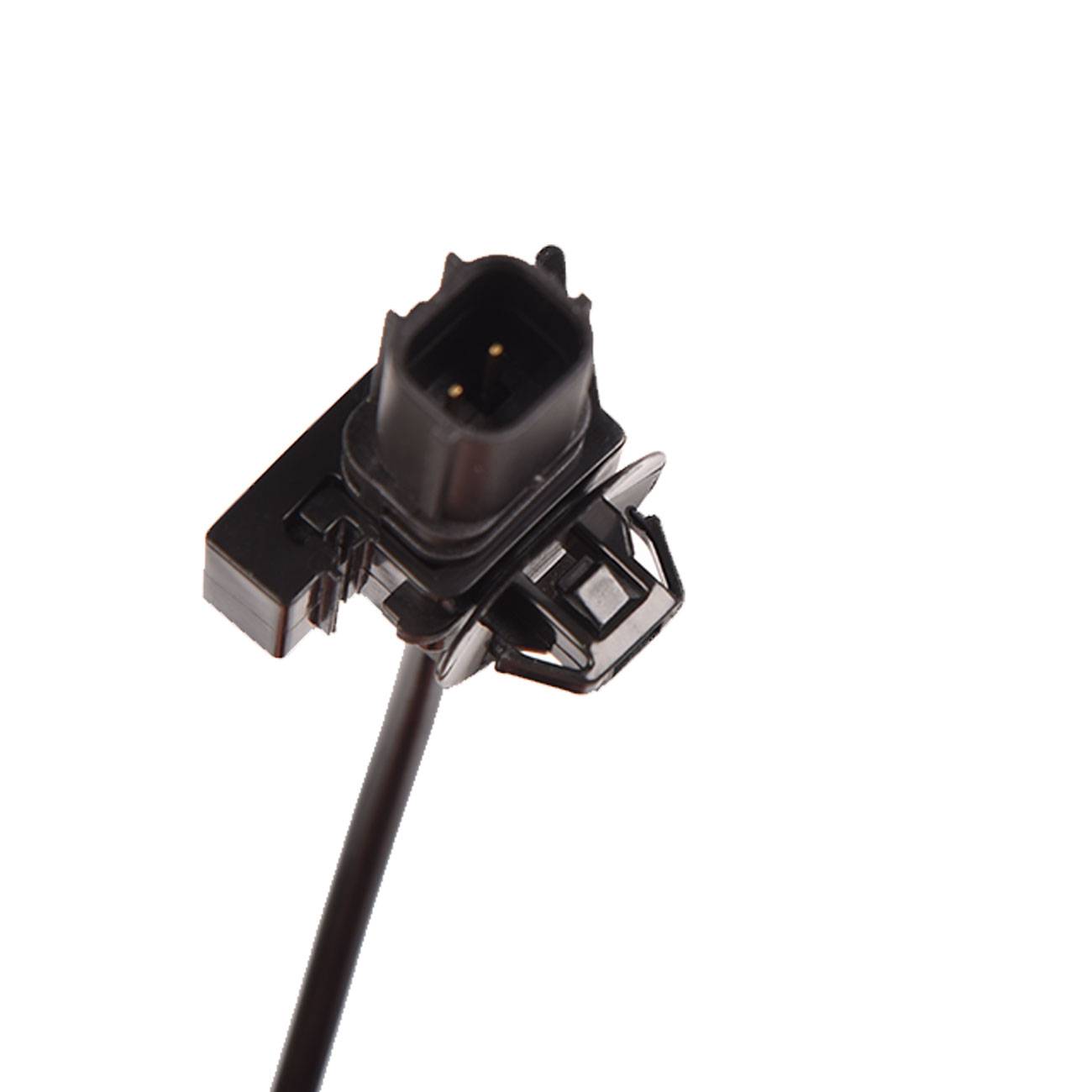 Front Left Right Driver Passenger ABS Wheel Speed Sensor For Honda CRV 2007-2011 angle 6