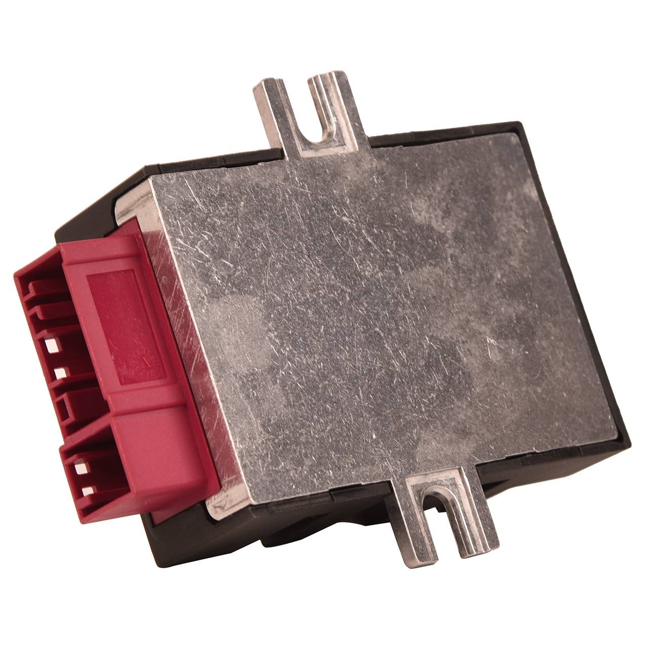 16147426095 — modul řízení průtoku paliva palivového čerpadla pro BMW 328i 335i 528i 535i 550i X3 angle 4