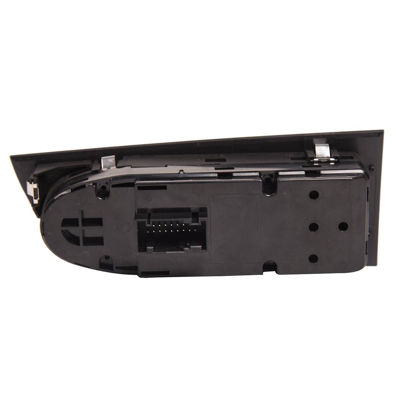 Hlavní ovladač levého předního okna pro BMW E90 335i/325i 61319217332 angle 5