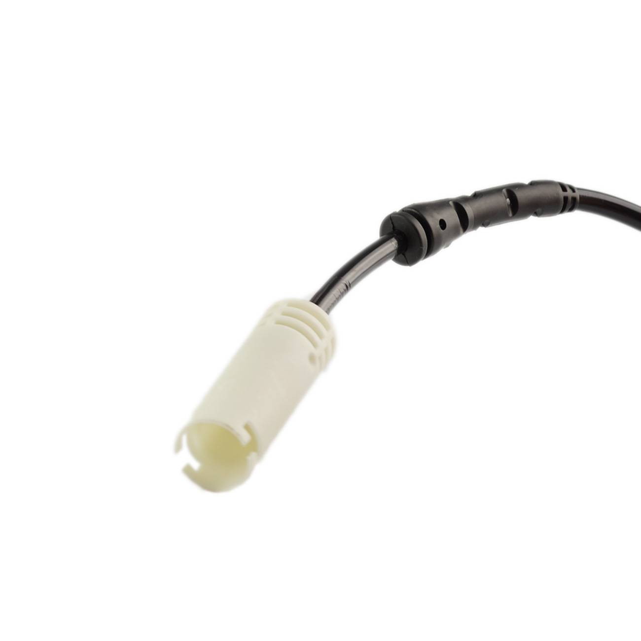 Front Left / Right Brake Pad Wear Sensor For BMW 328i xDrive 335i 335is 2011-13 angle 3