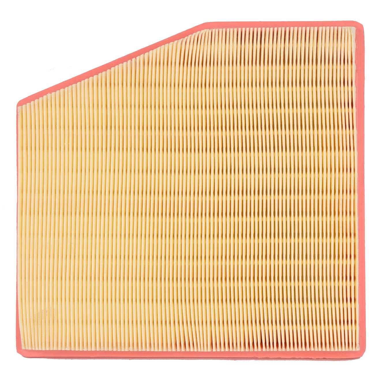 68214516AA Engine Air Filter Fits Chrysler Pacifica Voyager 3.6L 2017-2020 angle 2