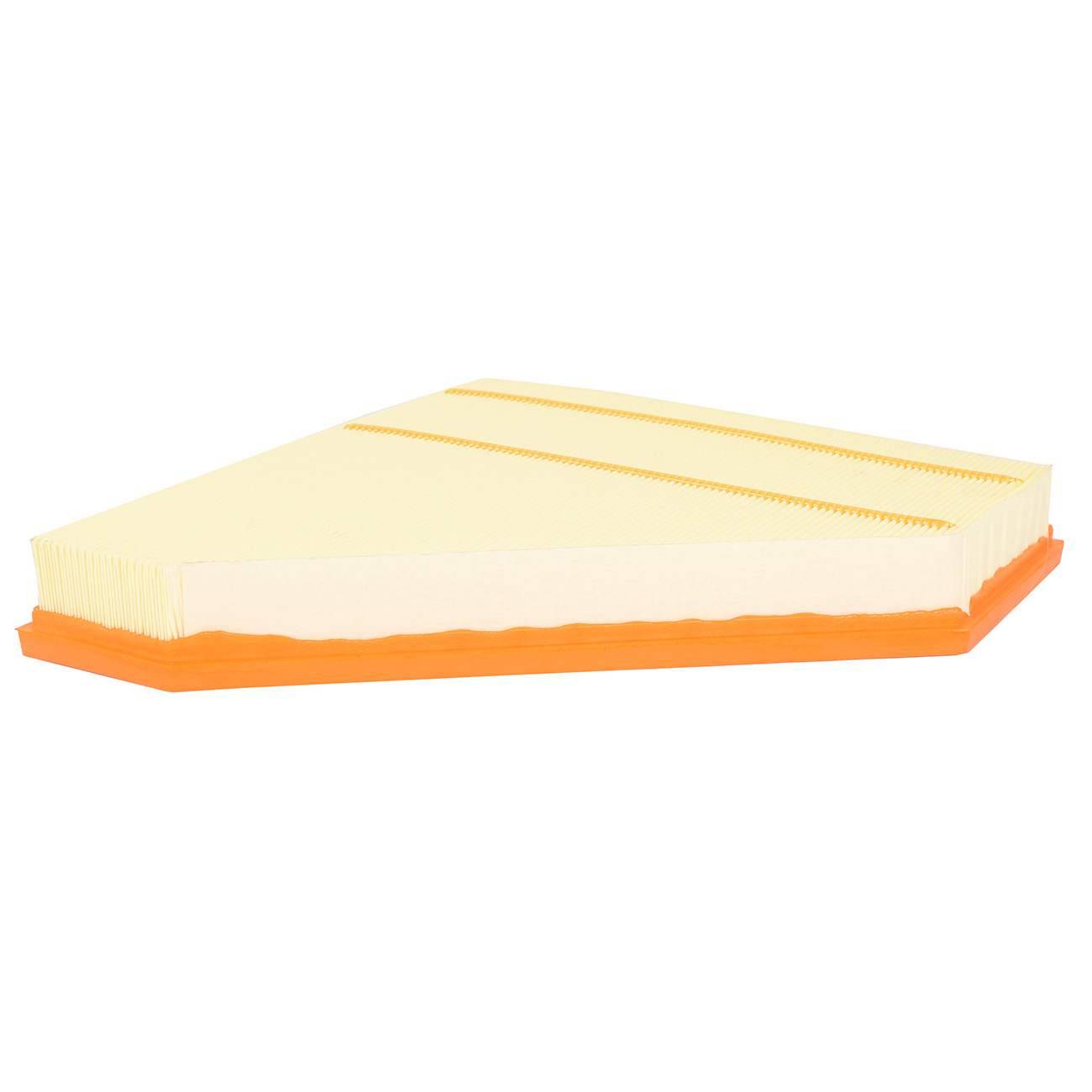 20857930 Engine Air Filter Fits Chevy Camaro Cadillac ATS CTS 2013-2019 angle 7