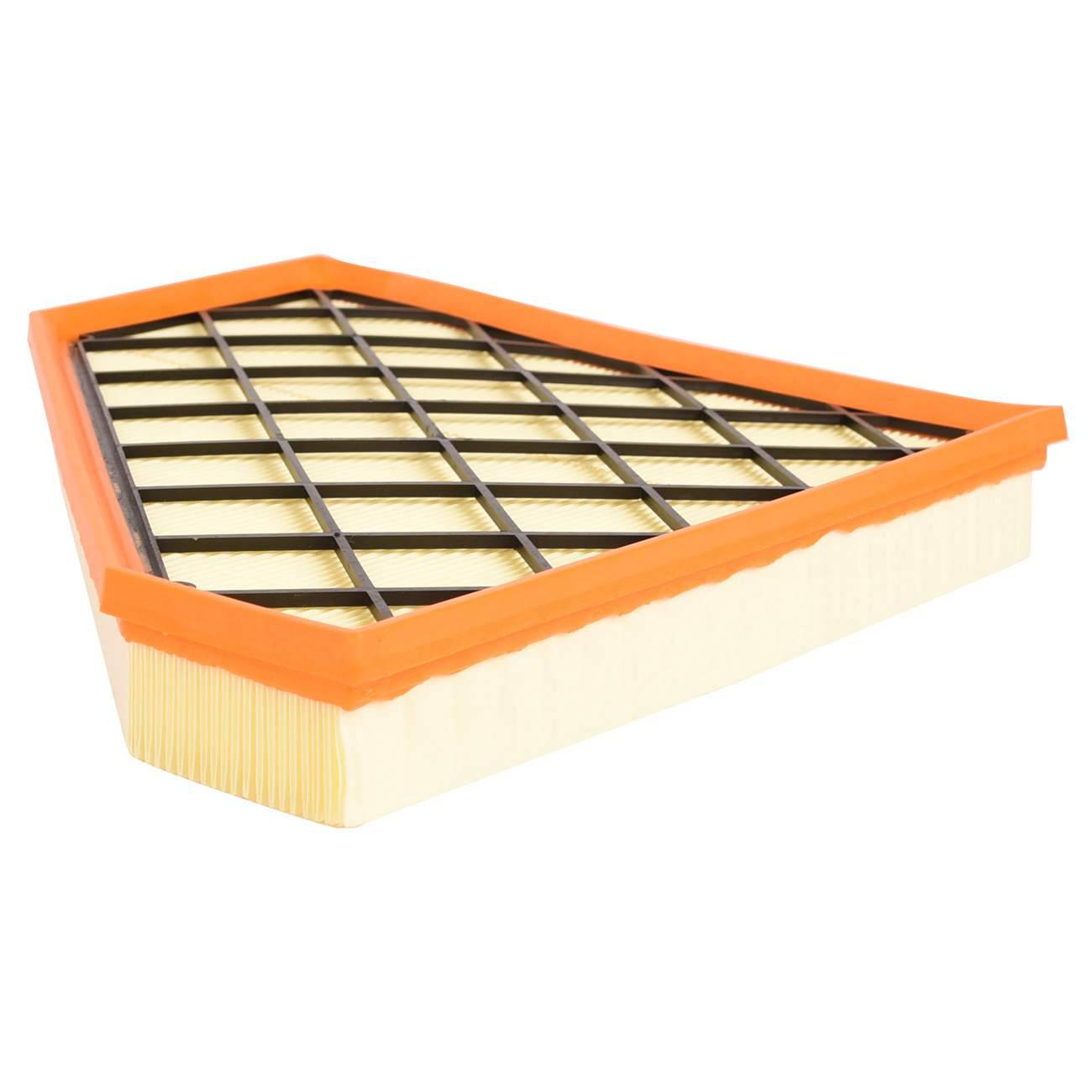 20857930 Engine Air Filter Fits Chevy Camaro Cadillac ATS CTS 2013-2019 angle 6