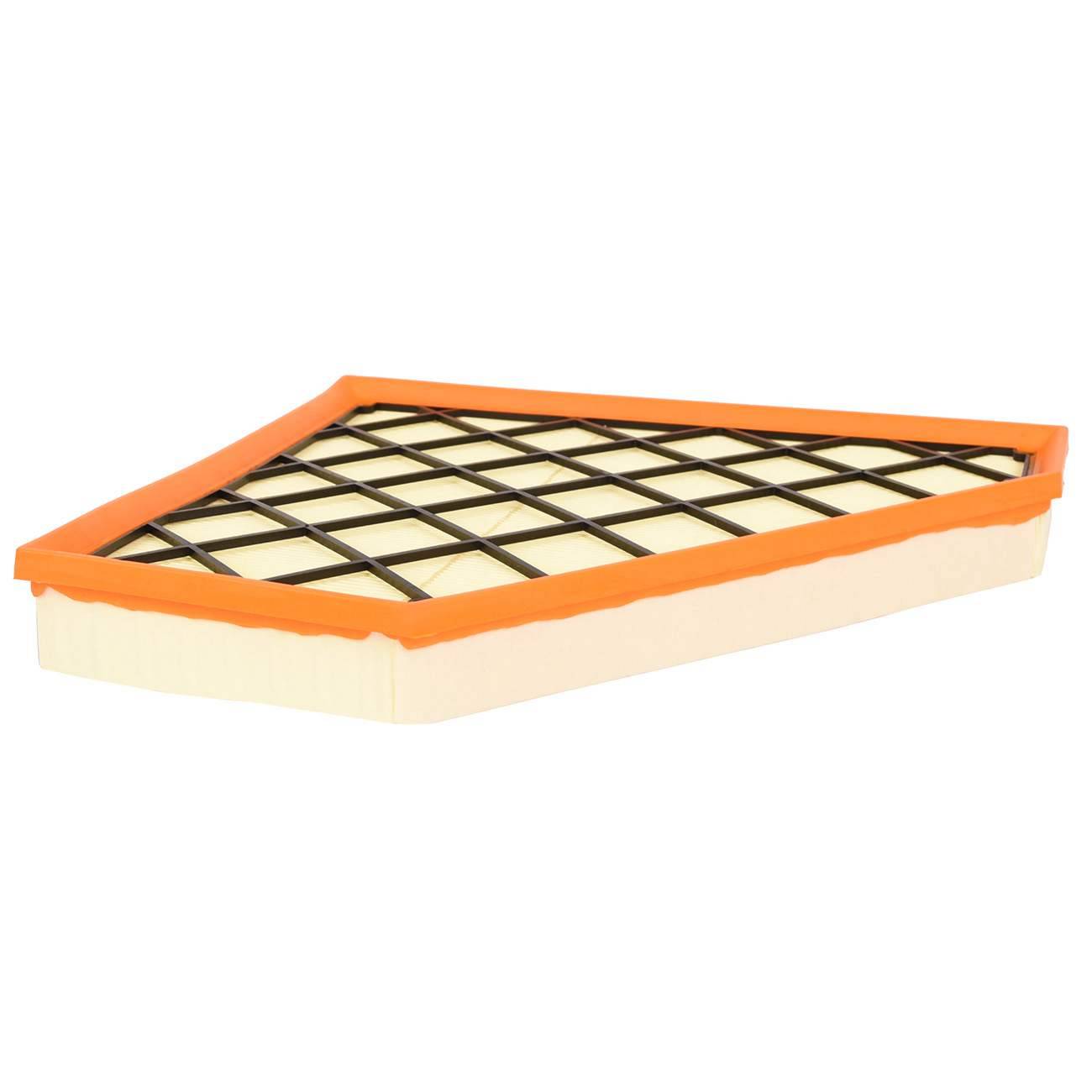 20857930 Engine Air Filter Fits Chevy Camaro Cadillac ATS CTS 2013-2019 angle 3