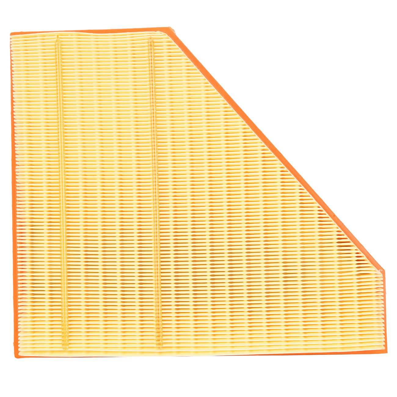 20857930 Engine Air Filter Fits Chevy Camaro Cadillac ATS CTS 2013-2019 angle 2