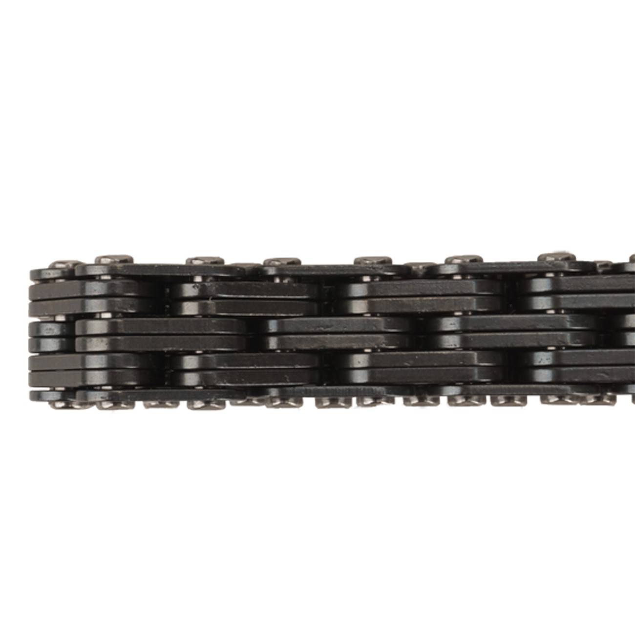 Engine Timing Chain for GMC Buick Cadillac Chevrolet 12633451 angle 3