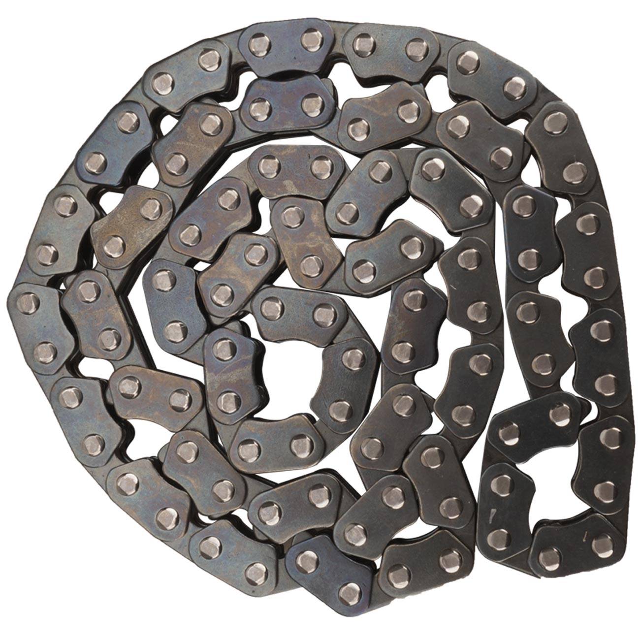 Engine Timing Chain for GMC Buick Cadillac Chevrolet 12633451