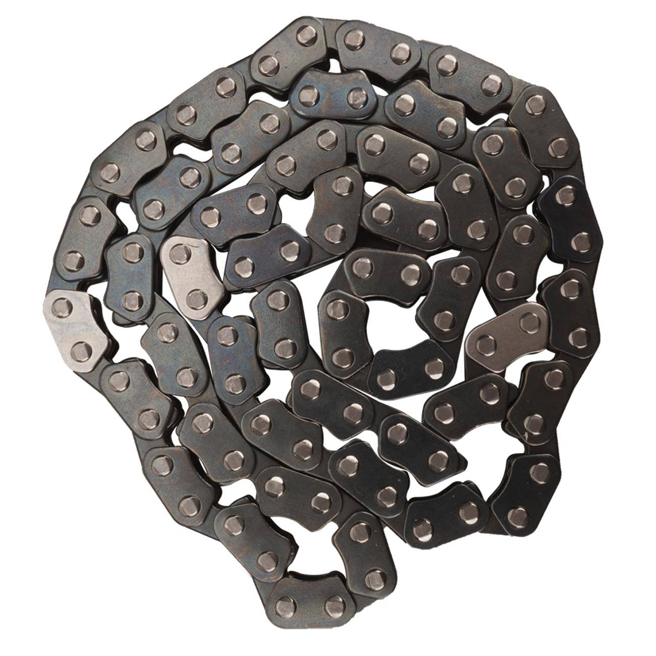 Engine Timing Chain for GMC Buick Cadillac Chevrolet 12633451 angle 2