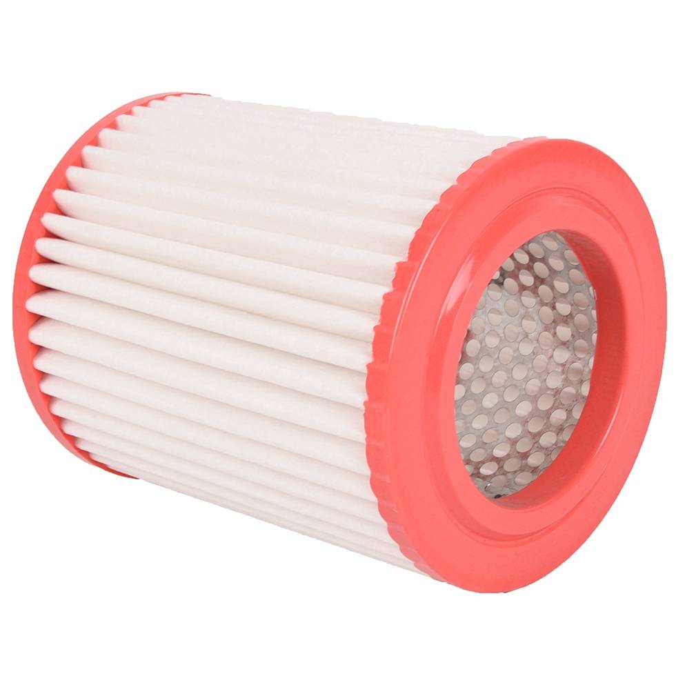 Fits Honda CR-V Element Acura RSX 2002-2006 Engine Air Filter 17220-PNB-003 angle 6