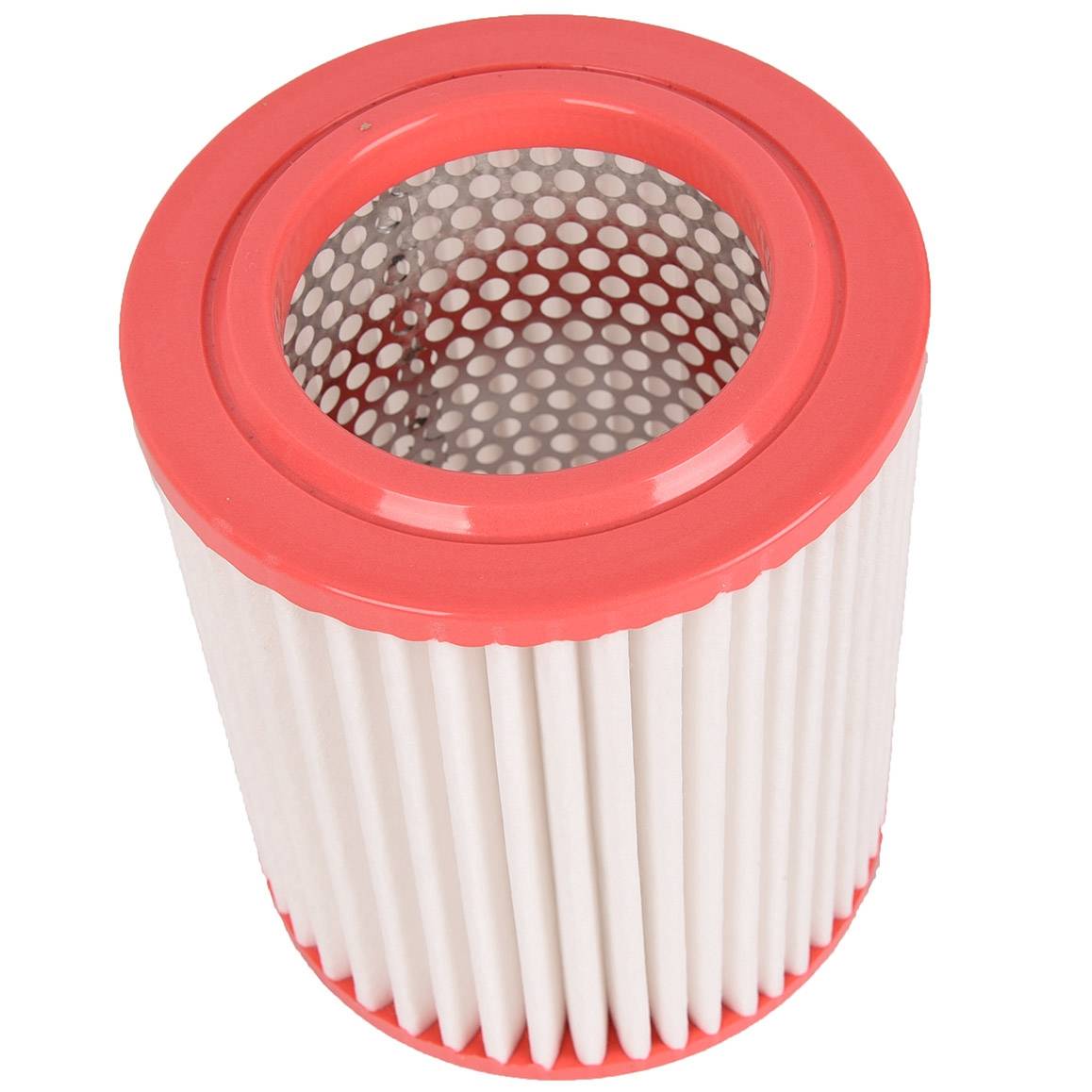 Fits Honda CR-V Element Acura RSX 2002-2006 Engine Air Filter 17220-PNB-003 angle 3