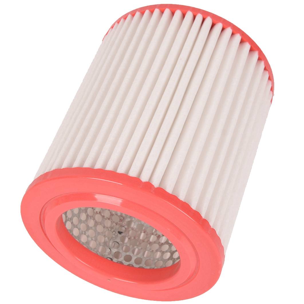 Fits Honda CR-V Element Acura RSX 2002-2006 Engine Air Filter 17220-PNB-003 angle 4