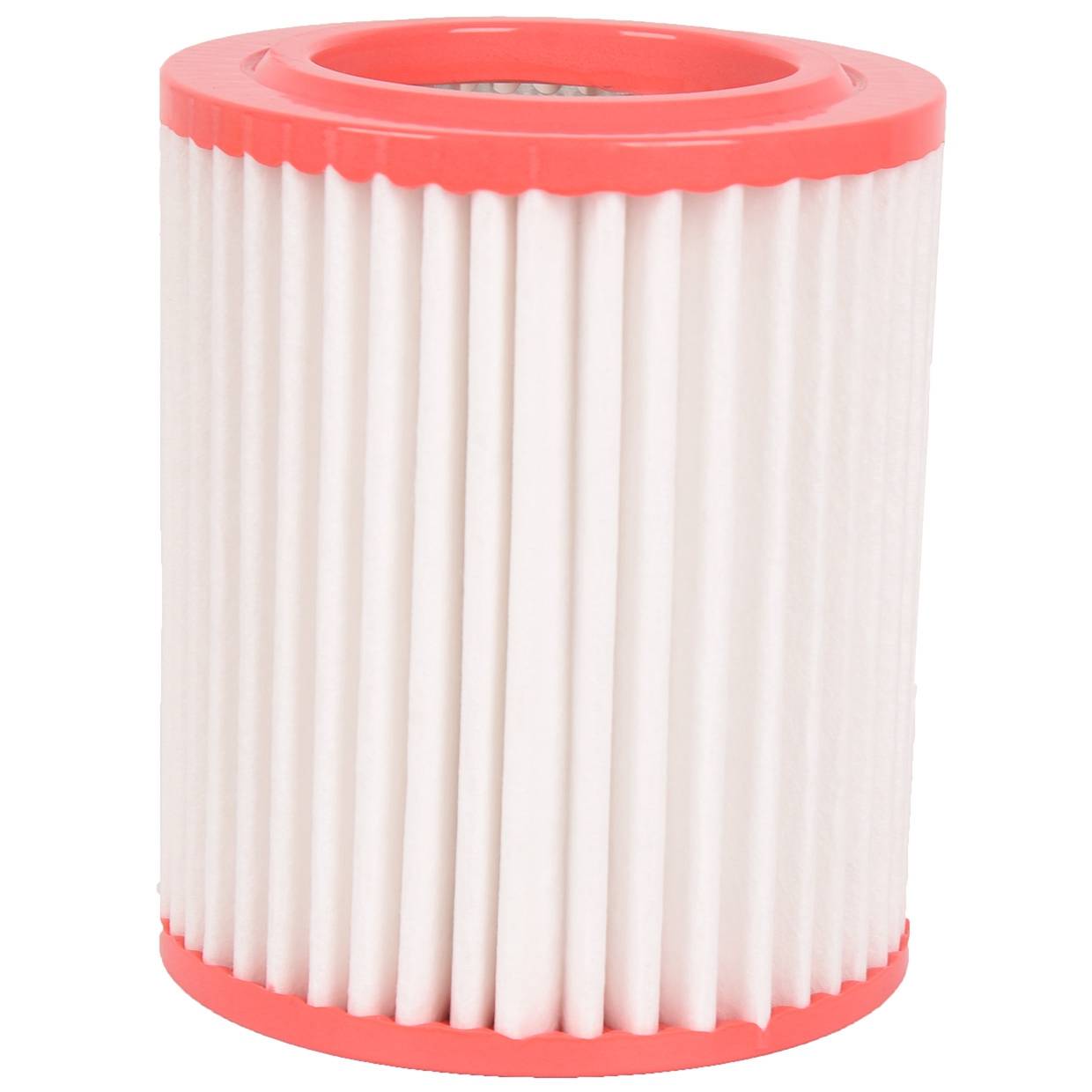 Fits Honda CR-V Element Acura RSX 2002-2006 Engine Air Filter 17220-PNB-003