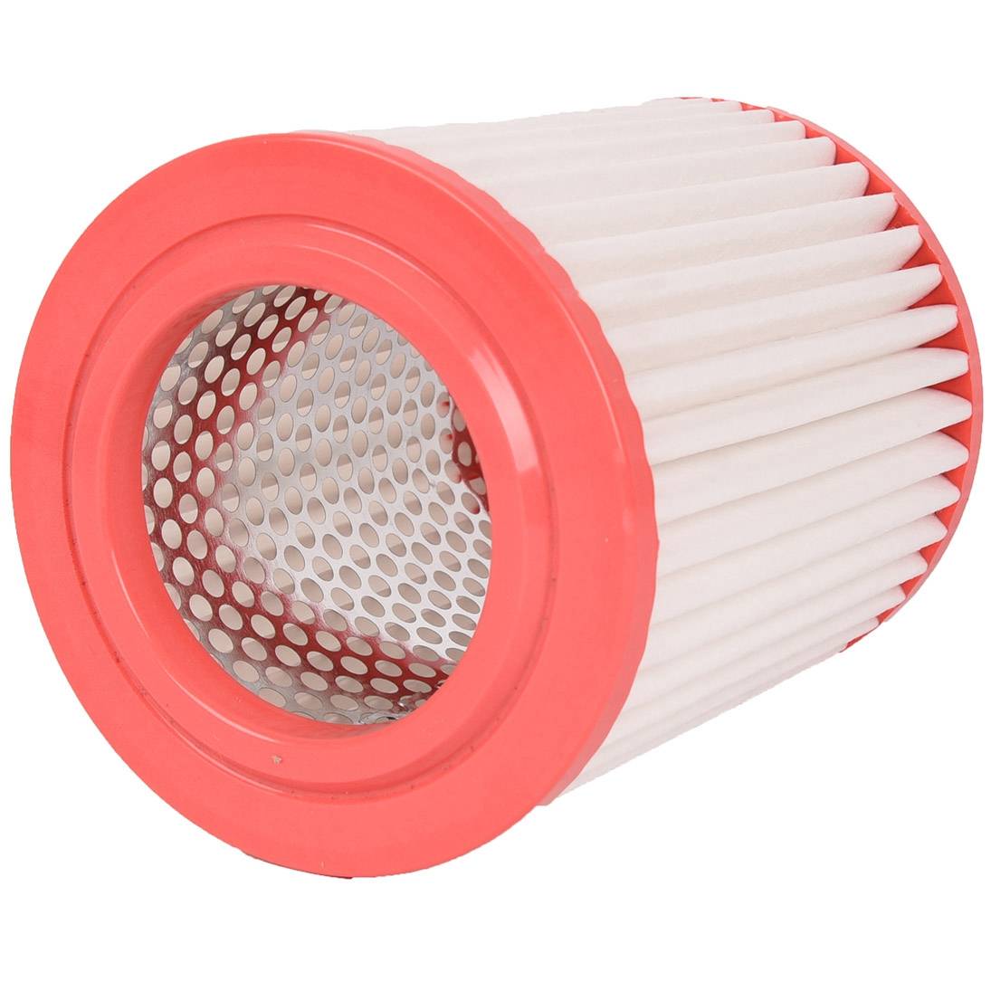 Fits Honda CR-V Element Acura RSX 2002-2006 Engine Air Filter 17220-PNB-003 angle 5