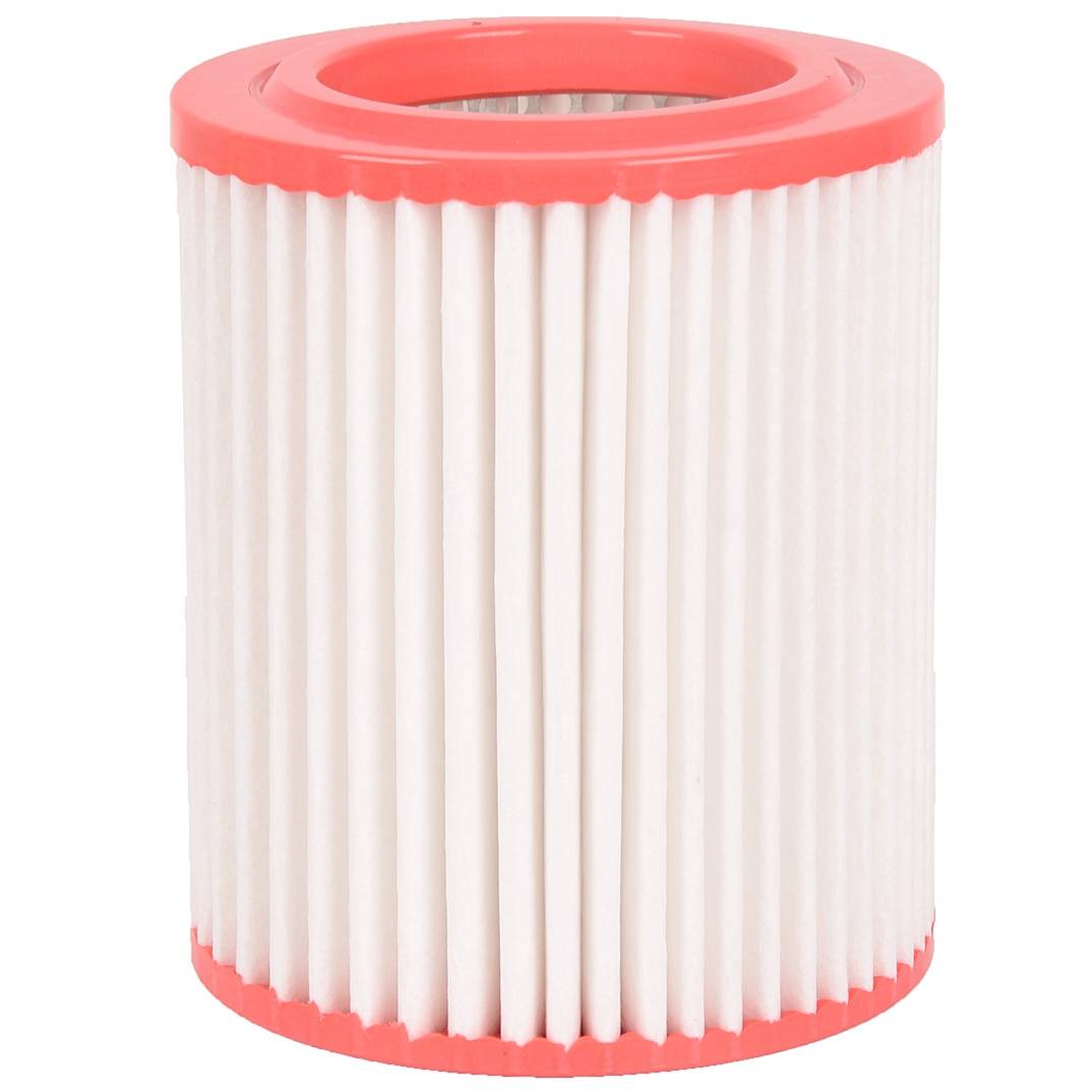 Fits Honda CR-V Element Acura RSX 2002-2006 Engine Air Filter 17220-PNB-003 angle 2
