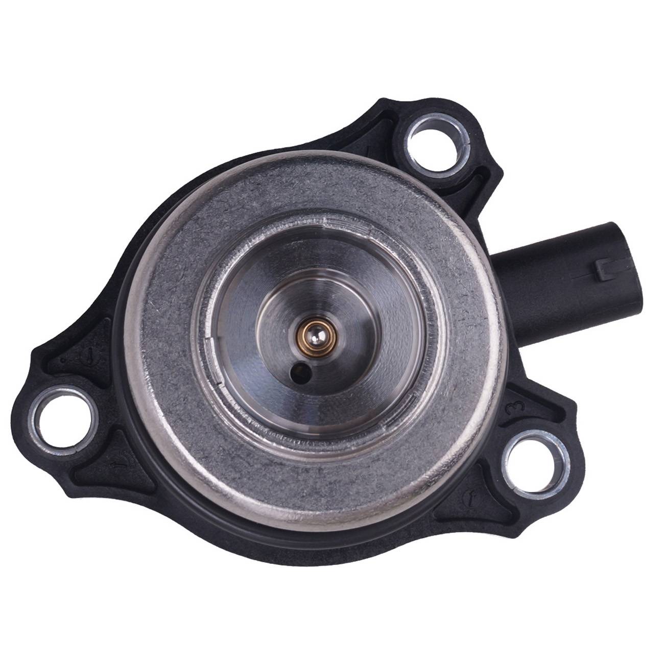 Sada snímače polohy vačkového hřídele a nastavovacího magnetu, 4 kusy, pro Mercedes W164 W209 W211 W221 BK0423080002 angle 4