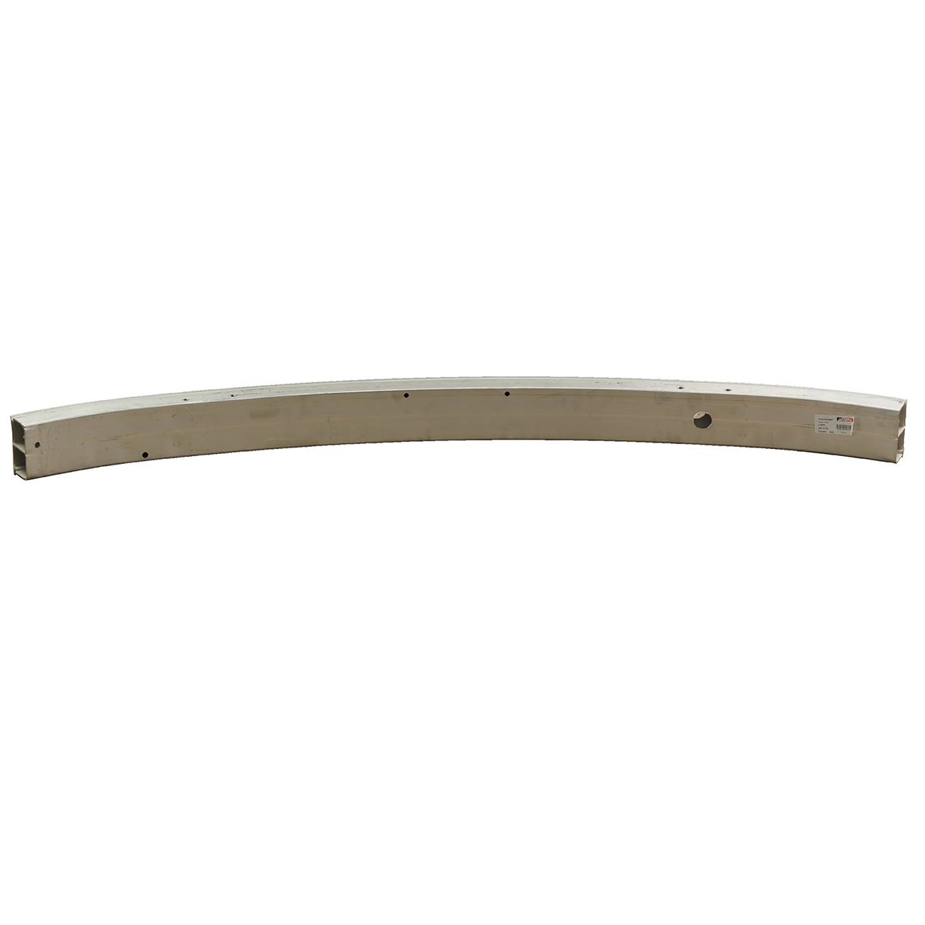 Přední výztužný nosník nárazníku pro Mercedes-Benz GL320 ML320 GL350 ATPP1112191002 angle 2