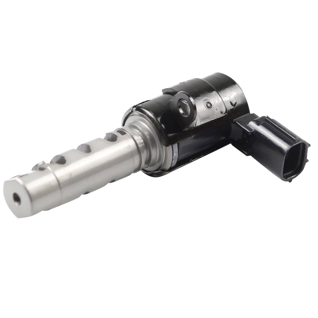 Elektromagnetický ventil řízení oleje VVT pro Hyundai Accent 2435526710