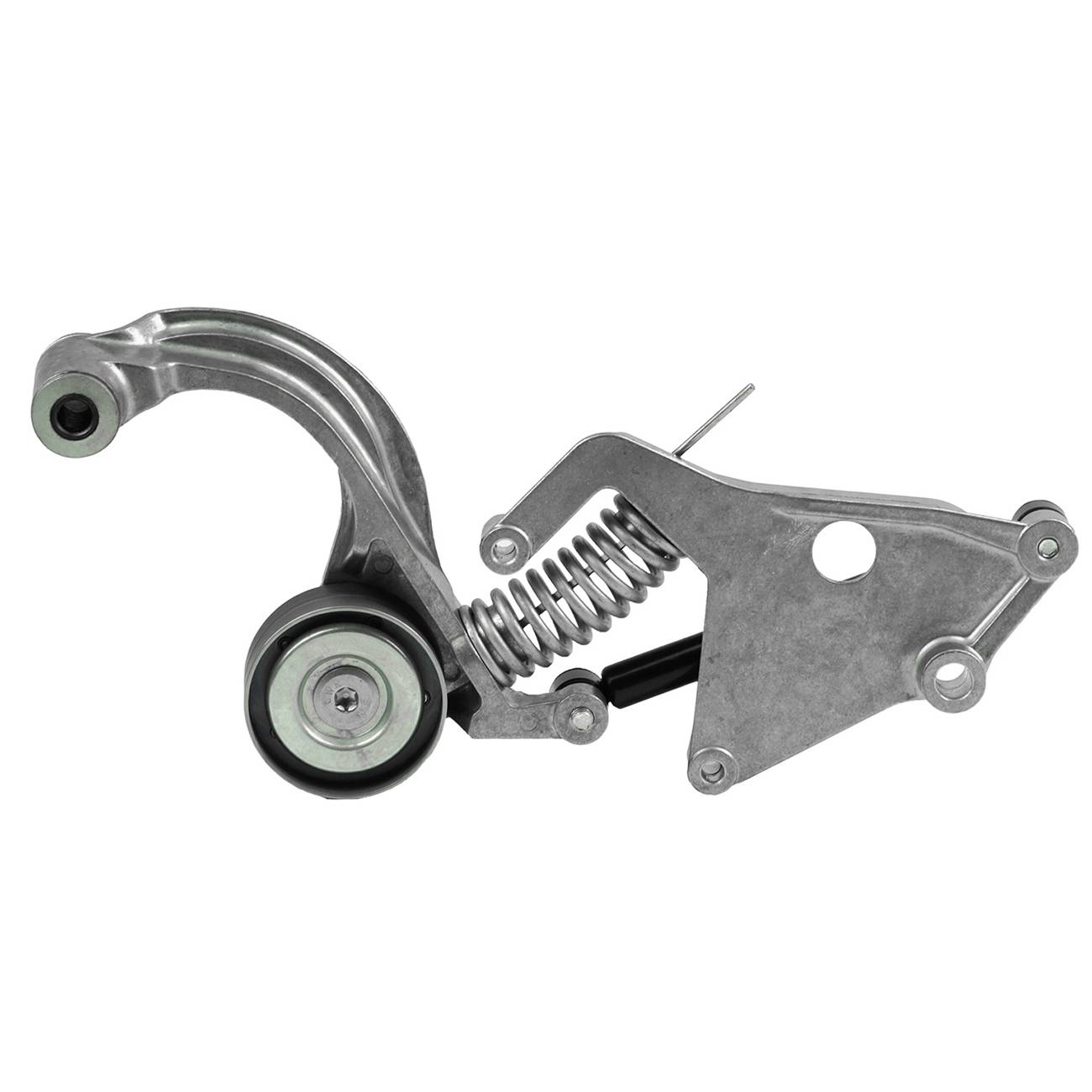 Napínák hnacího řemene Mini Cooper S R52 R53 R56 02-08 11287509476 angle 4