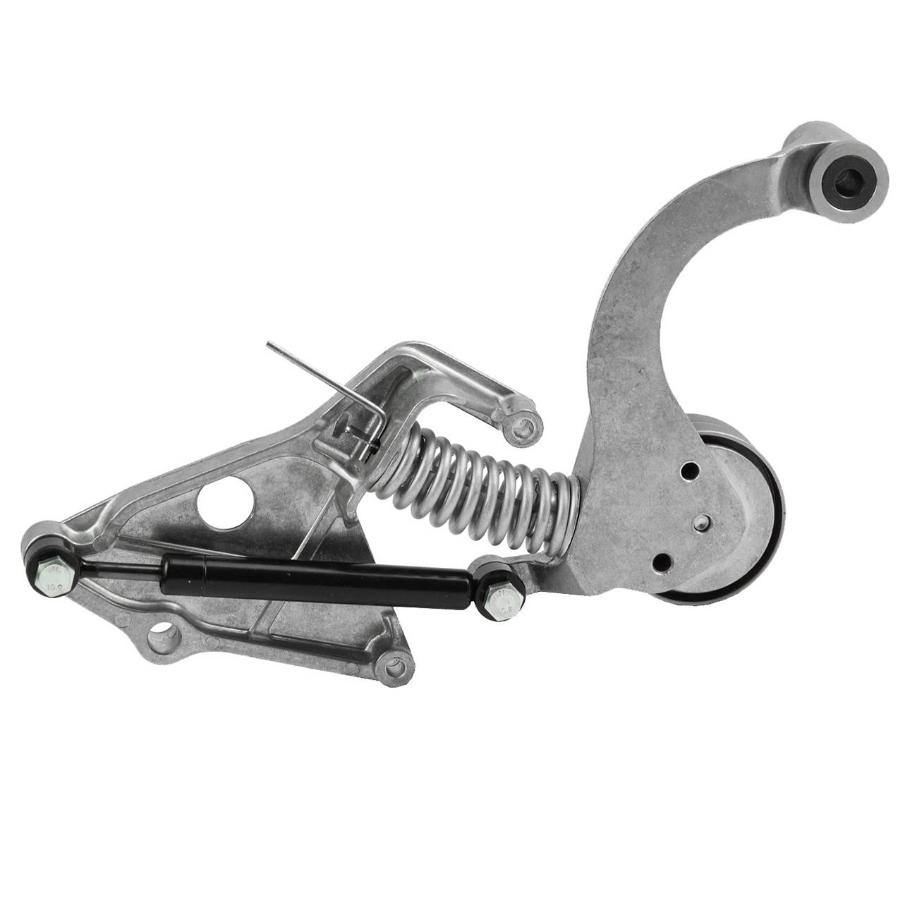Napínák hnacího řemene Mini Cooper S R52 R53 R56 02-08 11287509476 angle 2
