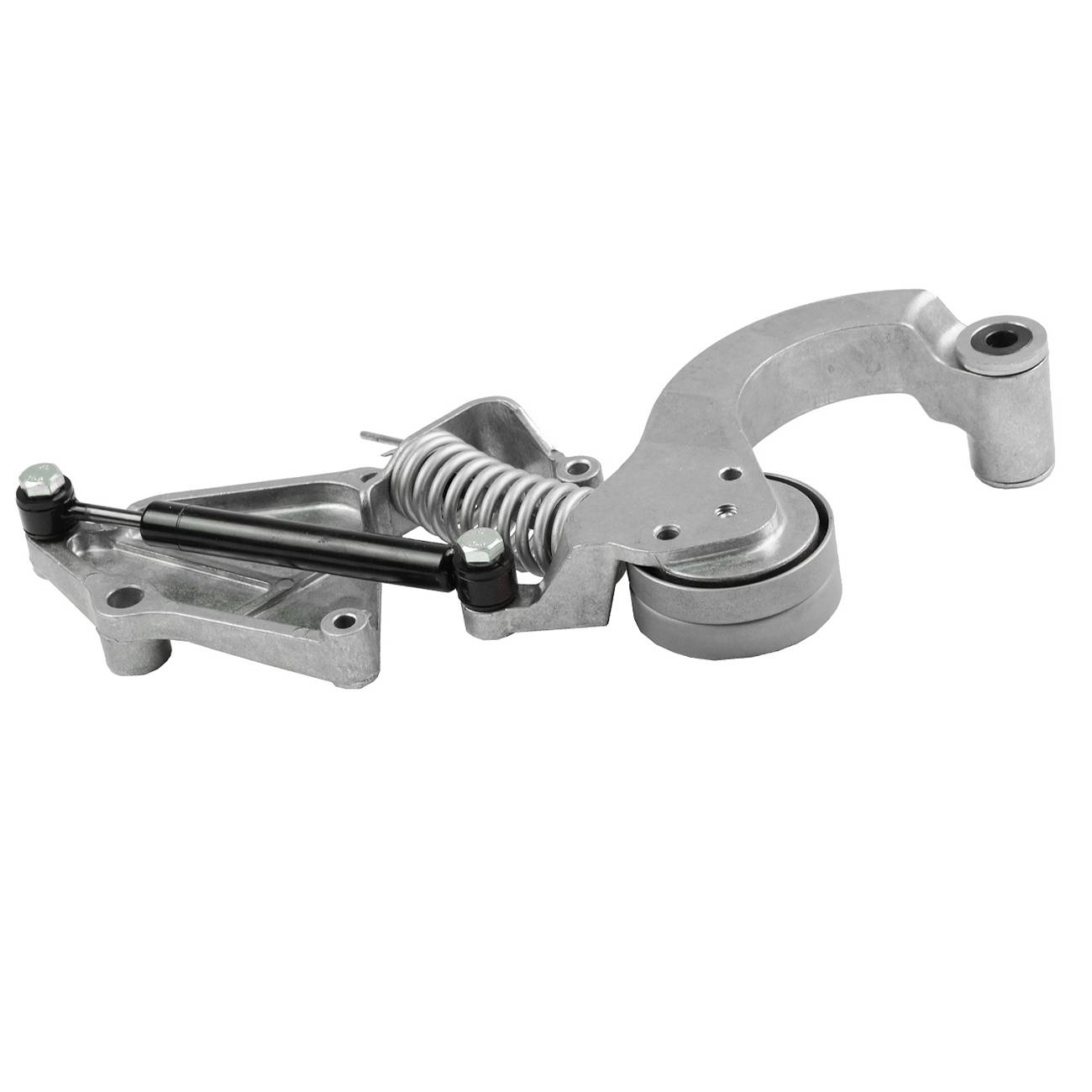 Napínák hnacího řemene Mini Cooper S R52 R53 R56 02-08 11287509476 angle 3