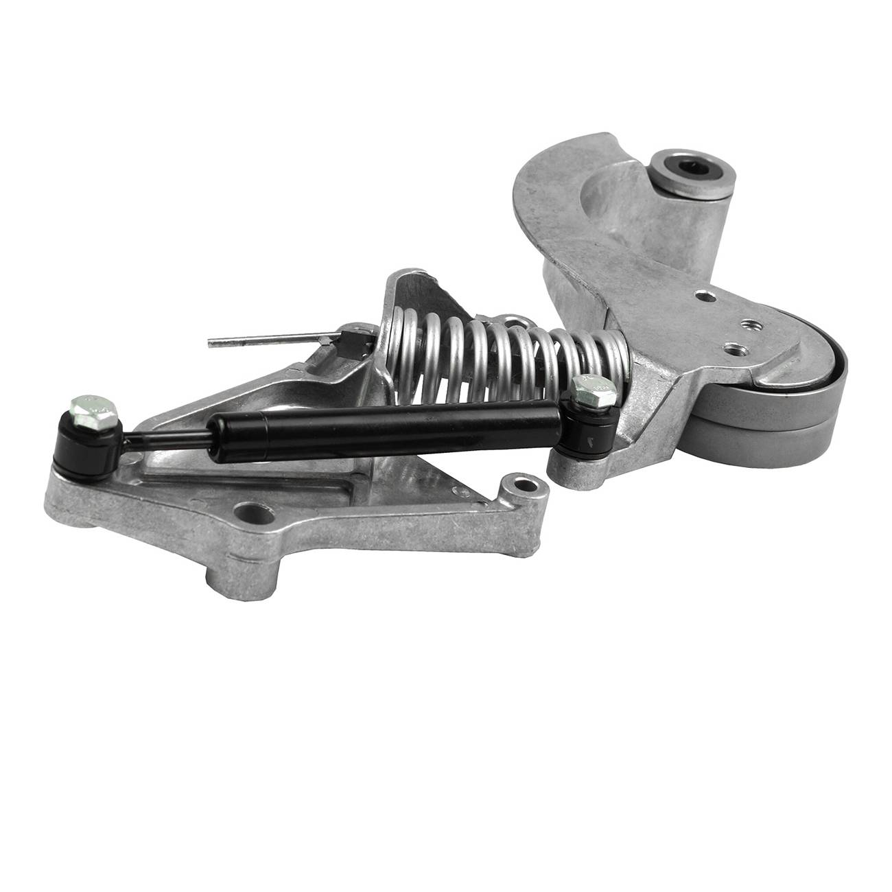 Napínák hnacího řemene Mini Cooper S R52 R53 R56 02-08 11287509476 angle 5
