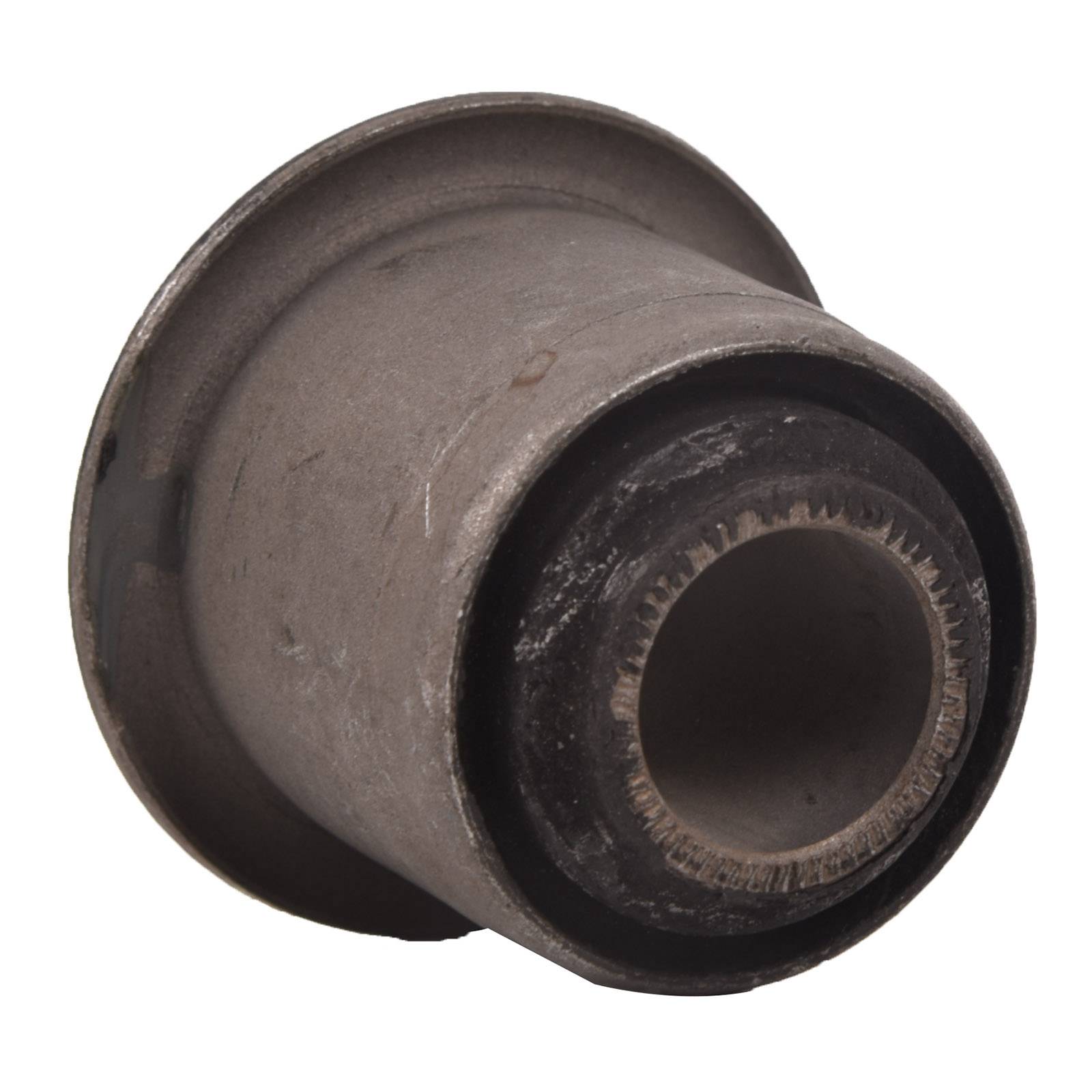 For Isuzu Trooper Rodeo Amigo 2PCS Front Uppper Control Arm Bushing angle 6